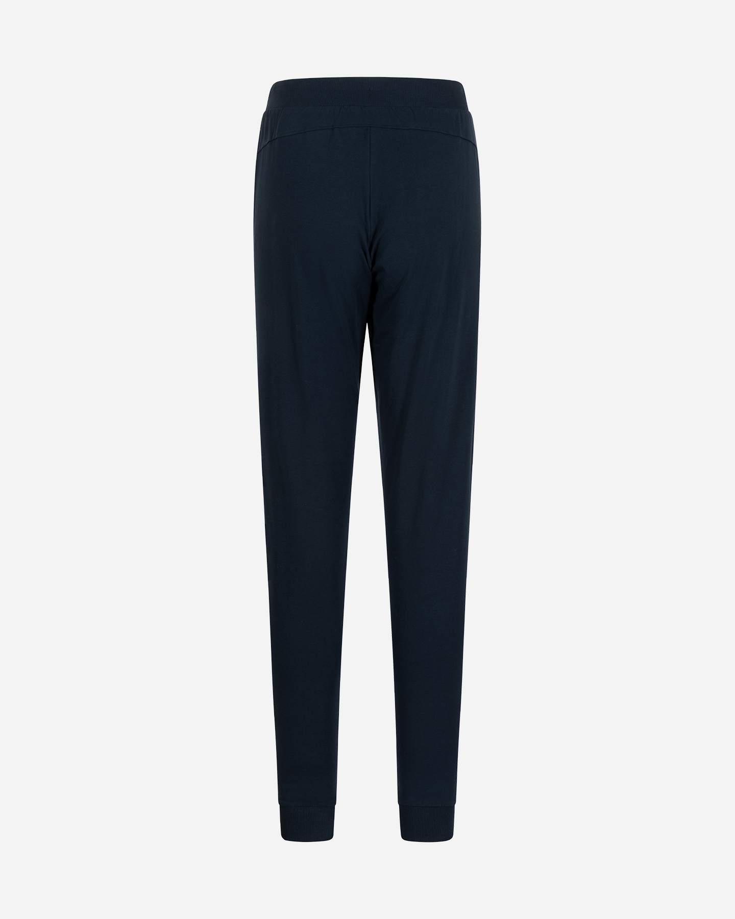 Pantalone FREDDY STRASS W - Blu Navy - 1 | Cisalfa Sport