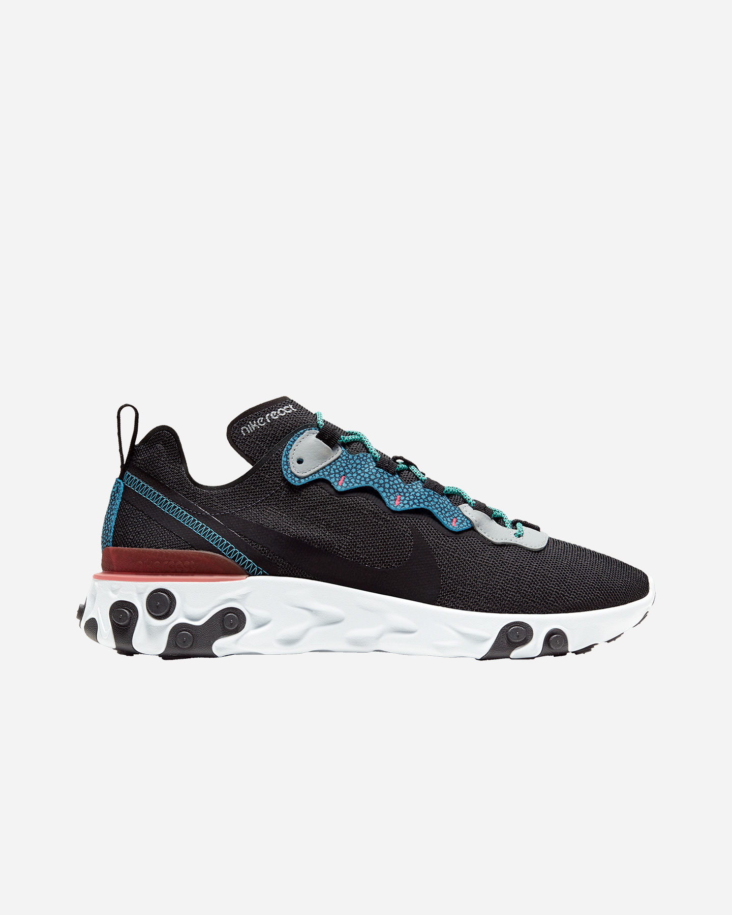 nike react element donna