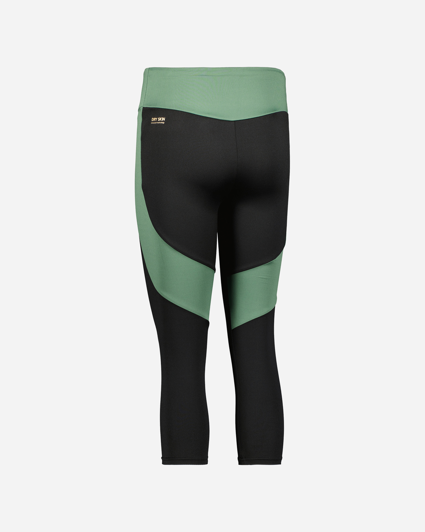 Corsaro ARENA INSERT 7/8 W - 5 | Cisalfa Sport