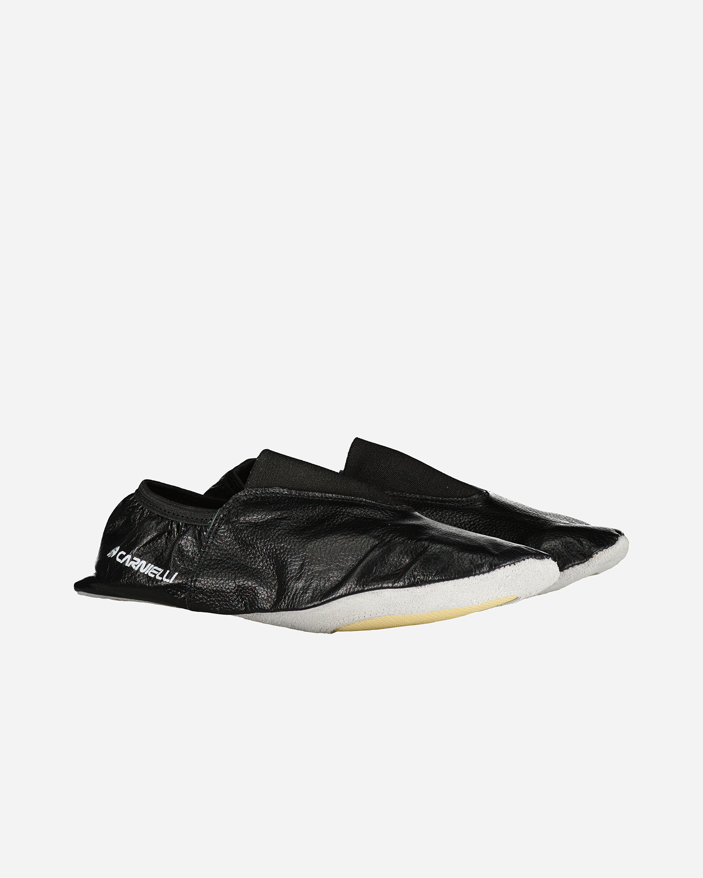 Ritmica CARNIELLI RITMICA W - Color mix - 1 | Cisalfa Sport