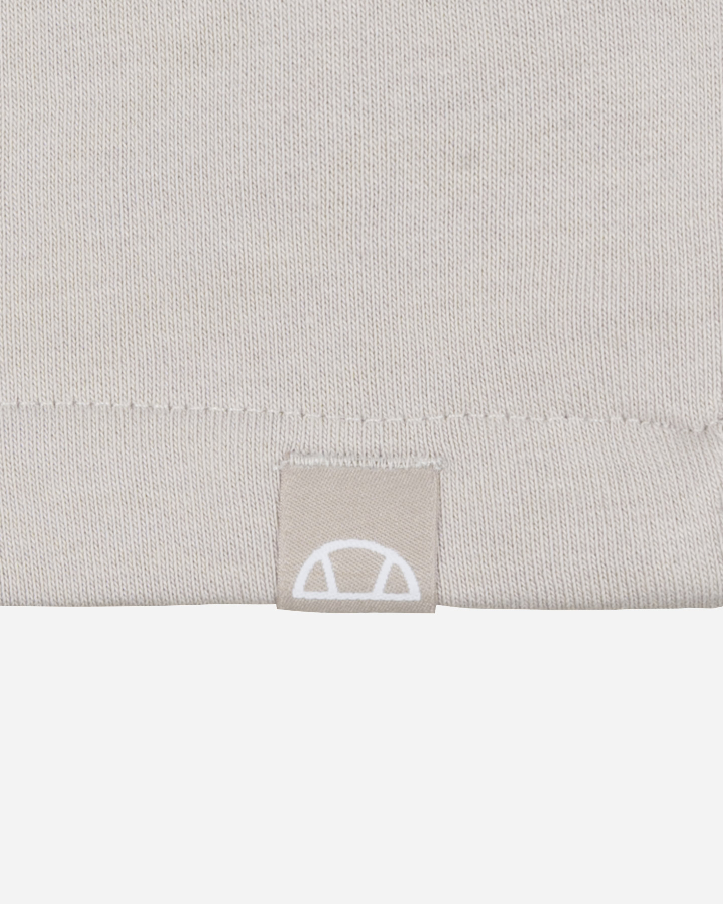 Bermuda ELLESSE HERITAGE M - Grigio - 2 | Cisalfa Sport