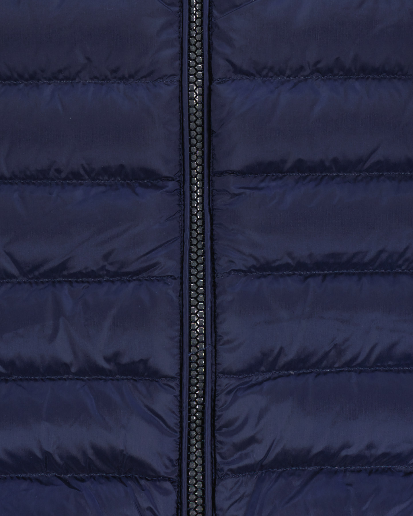 Piumino BEST COMPANY ULTRALIGHT W - Blu - 3 | Cisalfa Sport