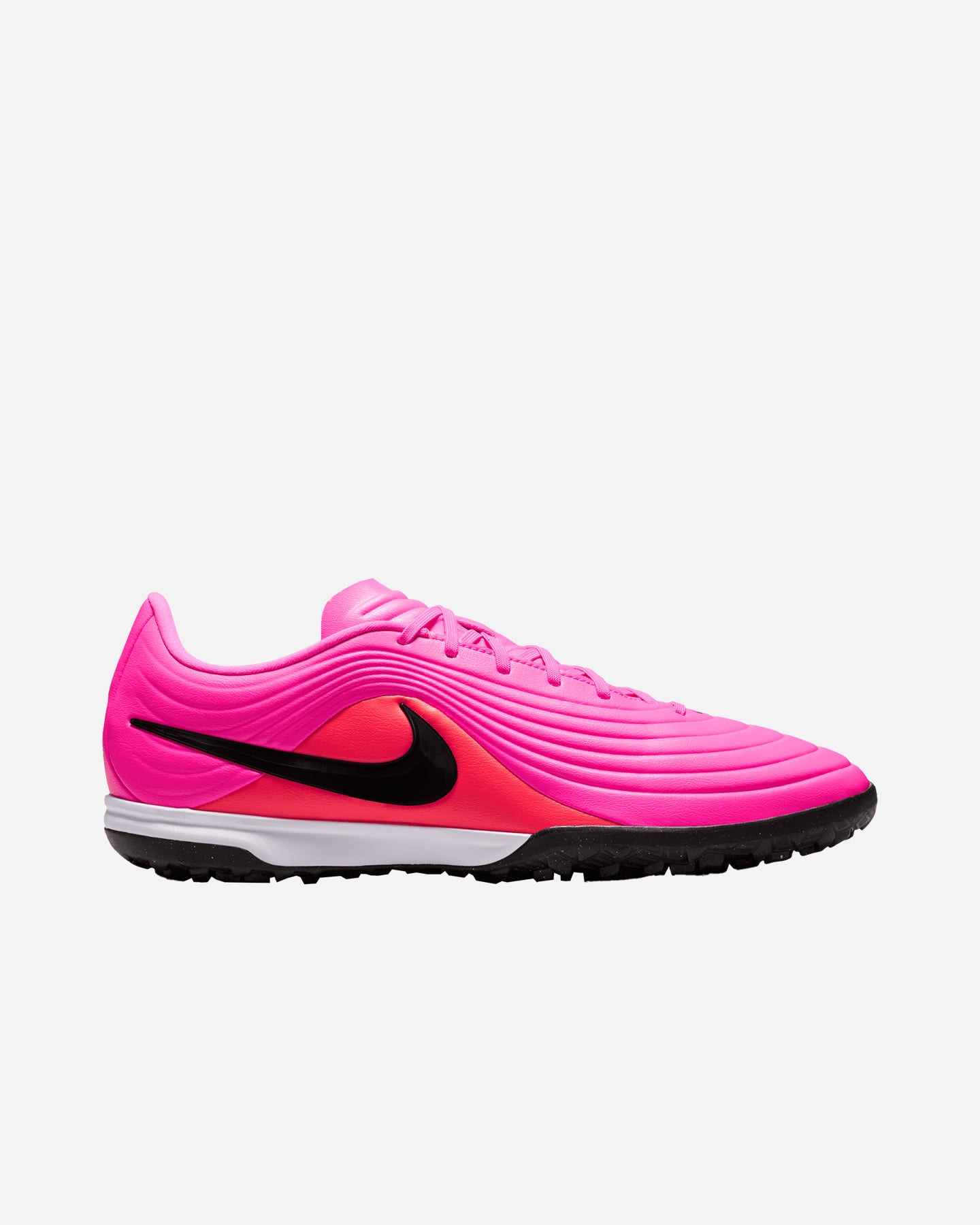 Scarpe calcio NIKE TIEMPO MAESTRO ACADEMY TF M - Color mix - 0 | Cisalfa Sport