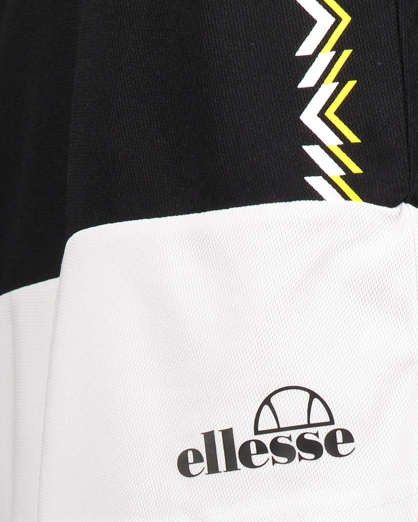 Bottom tennis ELLESSE CLASSIC TENNIS W - S4087769-050/001 - 3 | Cisalfa Sport