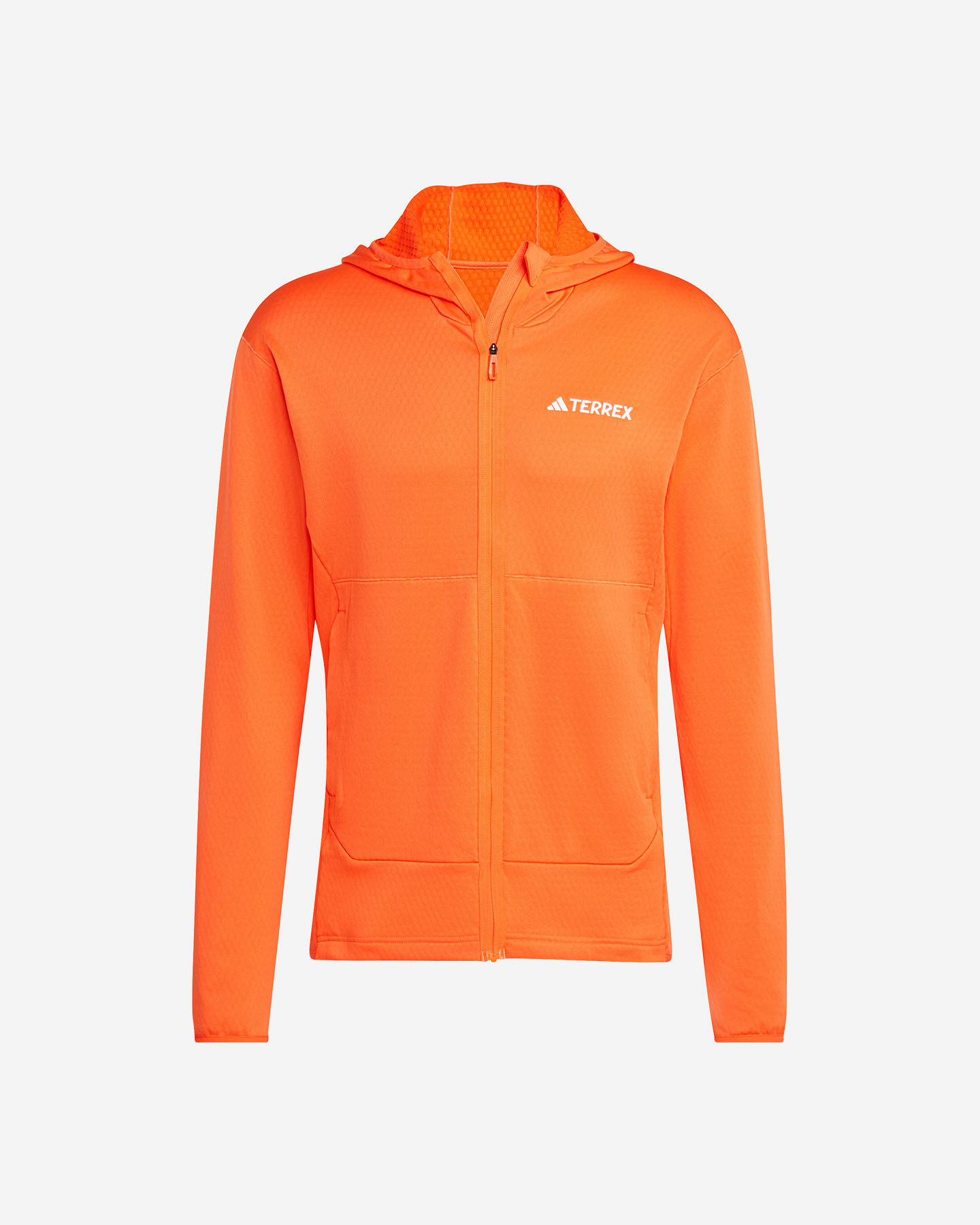 Pile ADIDAS XPR M - Arancione - 0 | Cisalfa Sport