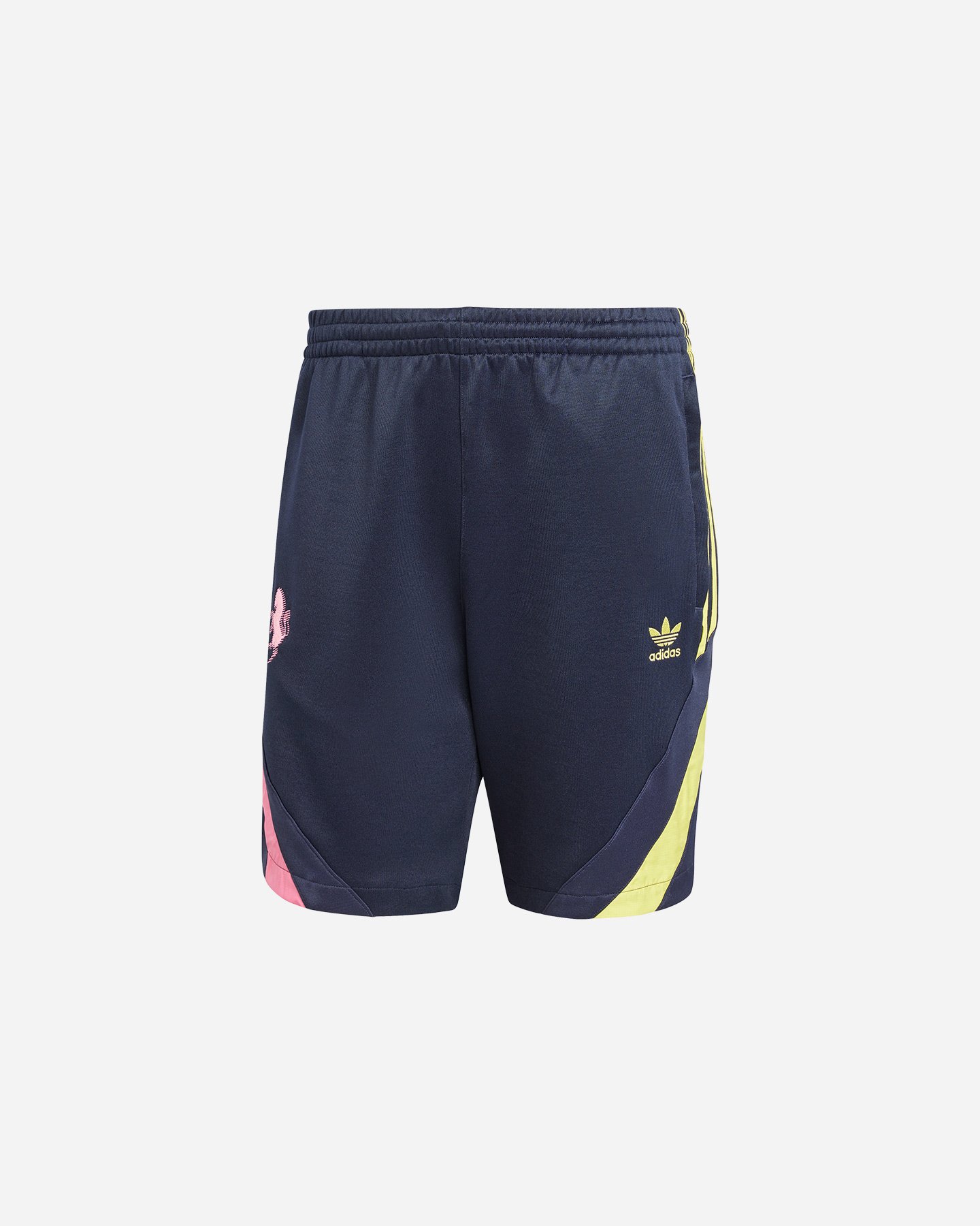 Abbigliamento calcio ufficiale ADIDAS JUVENTUS OG 24-25 M - Color mix - 0 | Cisalfa Sport