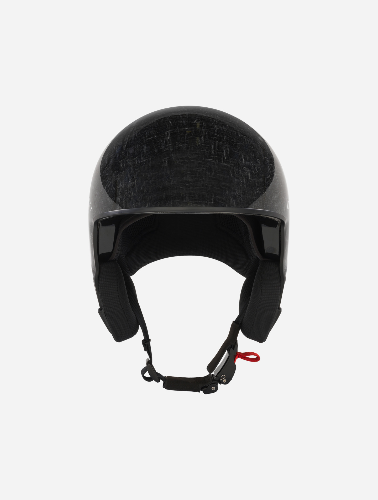 Casco sci OAKLEY ARC5 PRO M - Nero - 1 | Cisalfa Sport