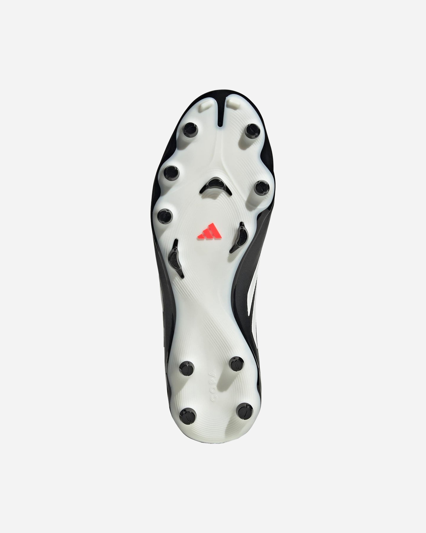 Scarpe calcio ADIDAS COPA PURE IV LEAGUE FG M - Color mix - 1 | Cisalfa Sport