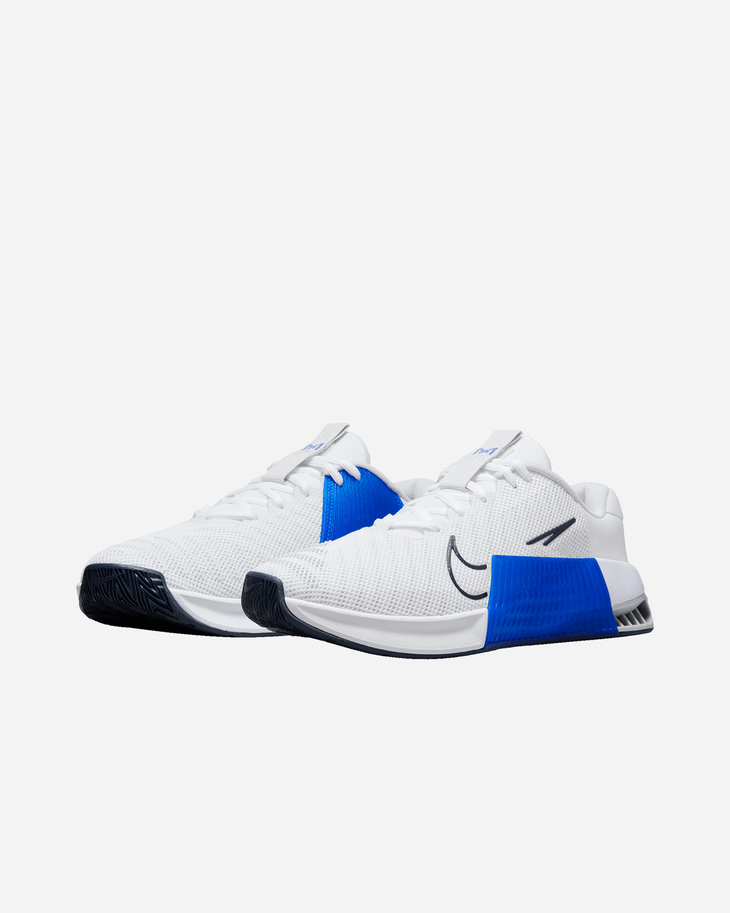 Scarpe training NIKE METCON 9 M - Bianco - 1 | Cisalfa Sport