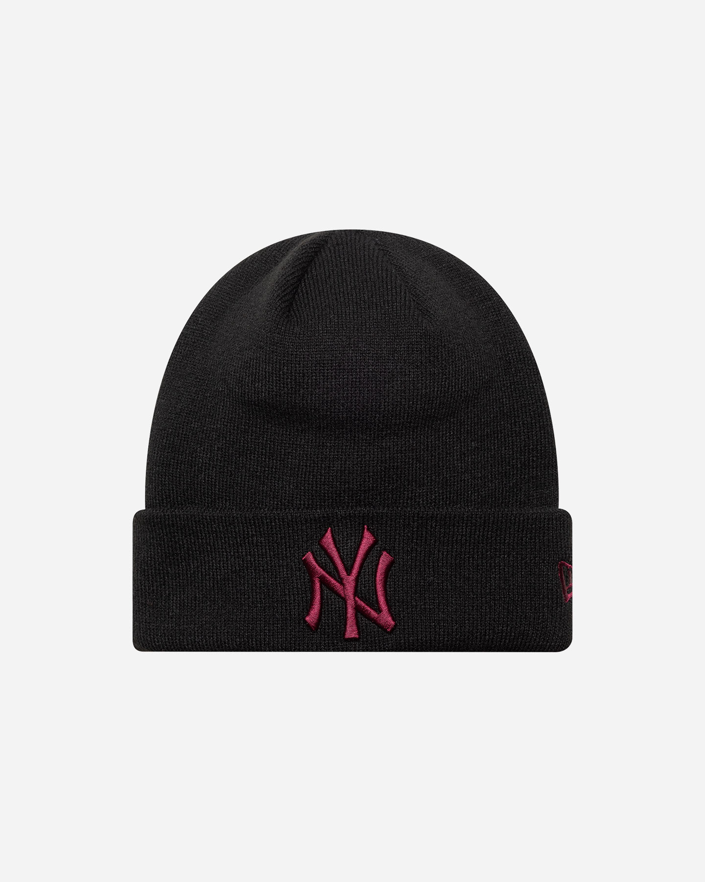 Cappellino NEW ERA FANGEAR M - Rosso - 0 | Cisalfa Sport