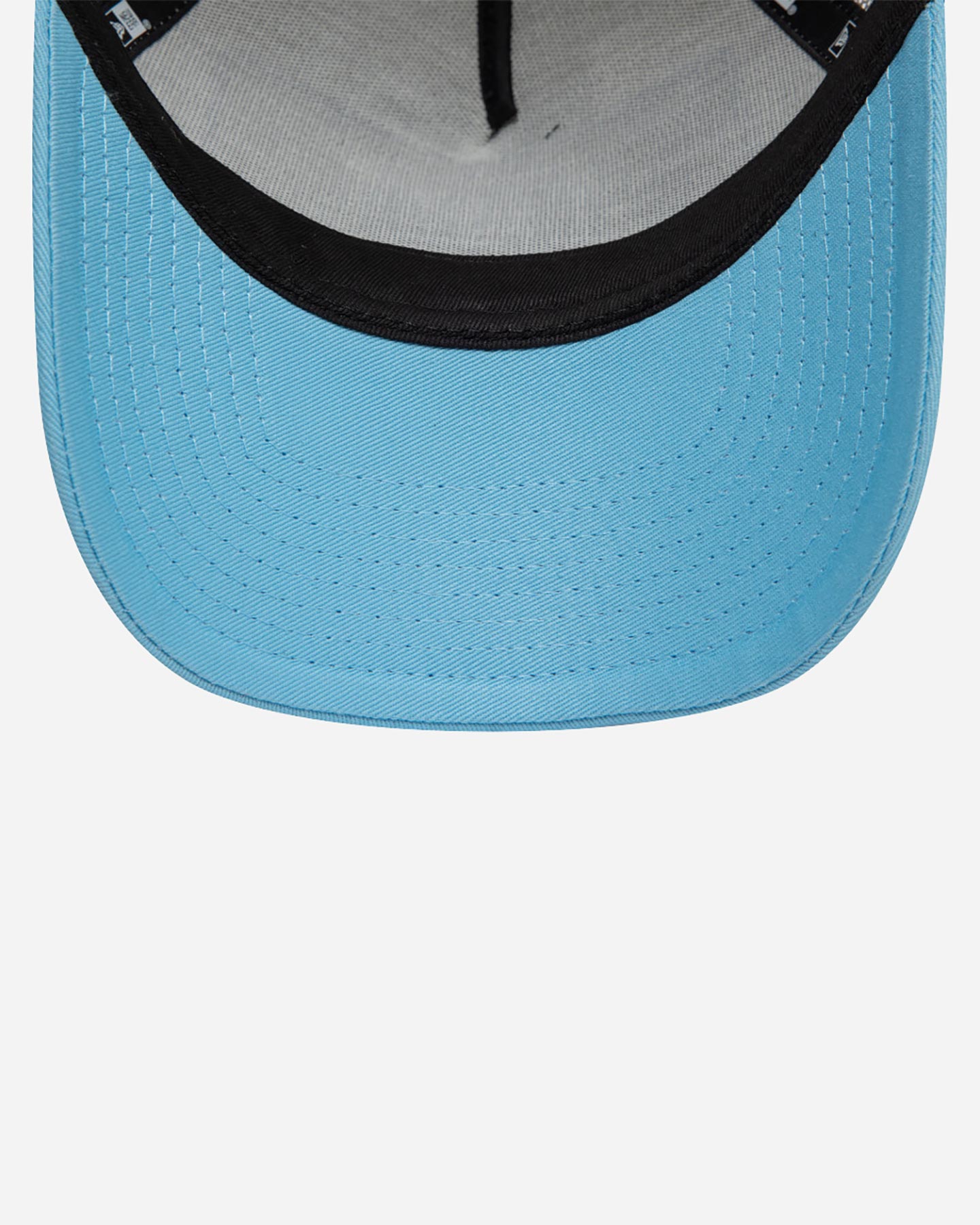 Cappellino NEW ERA 9FORTY TRUCKER  - Beige - 4 | Cisalfa Sport