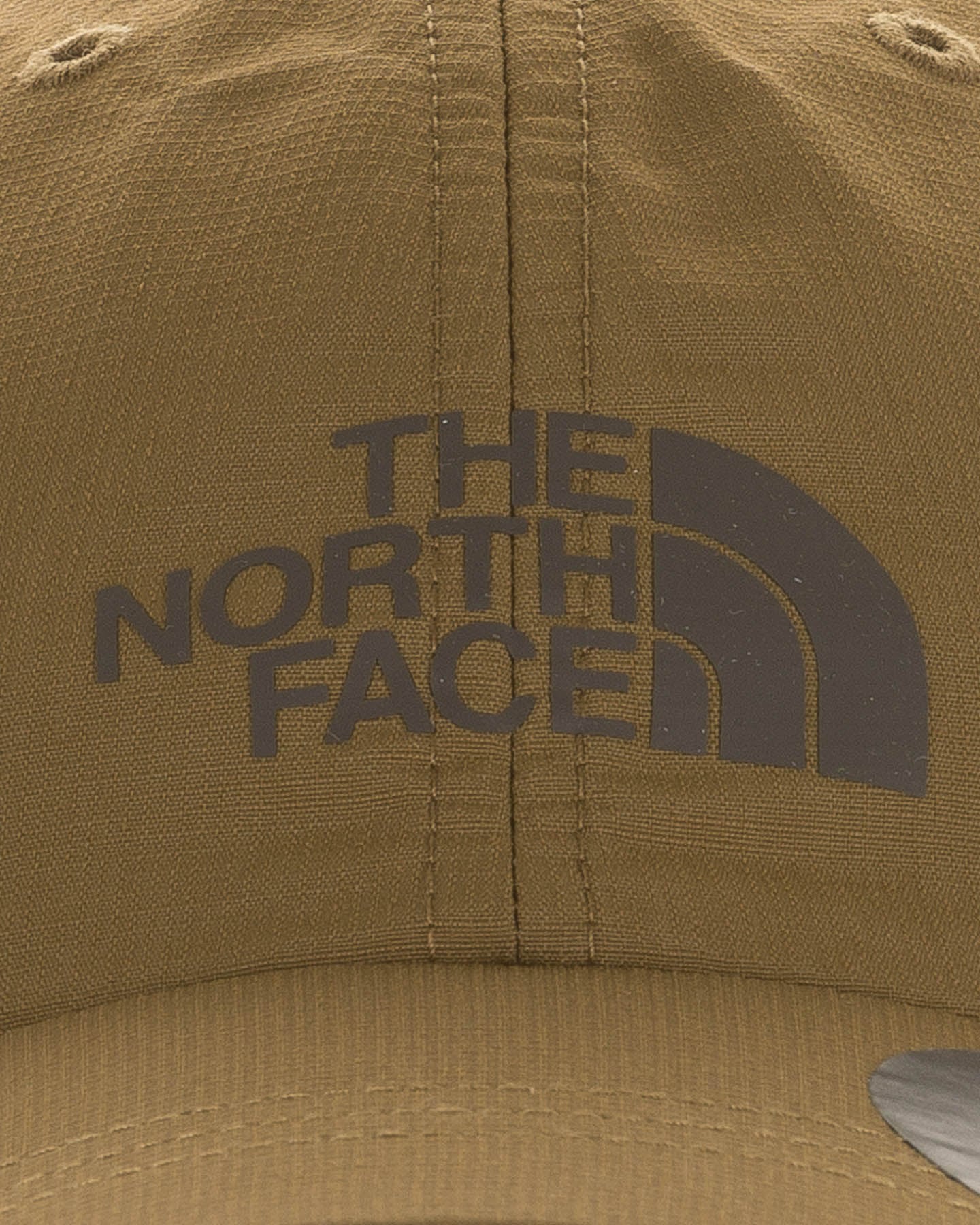 Cappellino THE NORTH FACE HORIZON - 2 | Cisalfa Sport