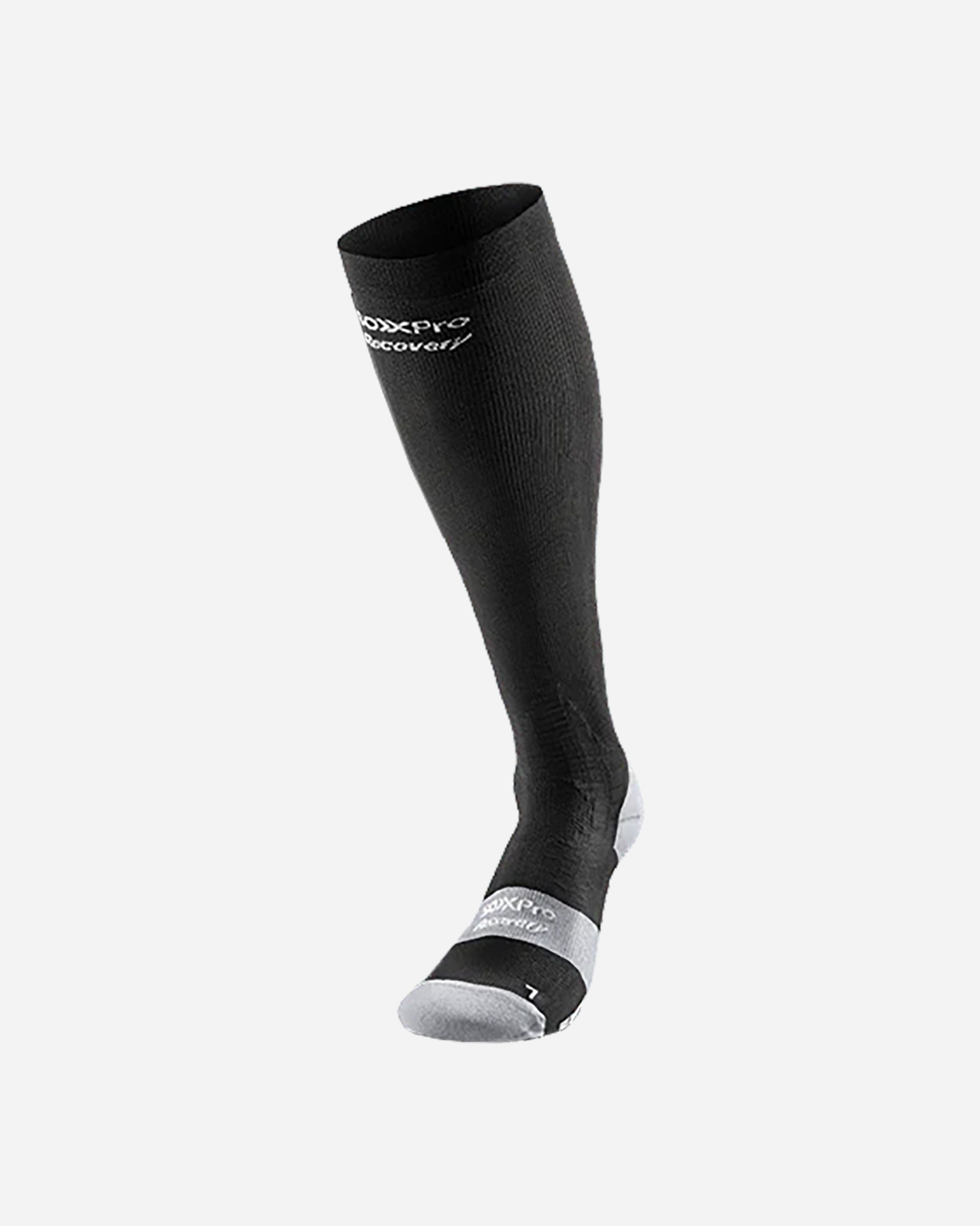 Gearxpro Soxpro Recovery M - Calzettoni Calcio - Uomo