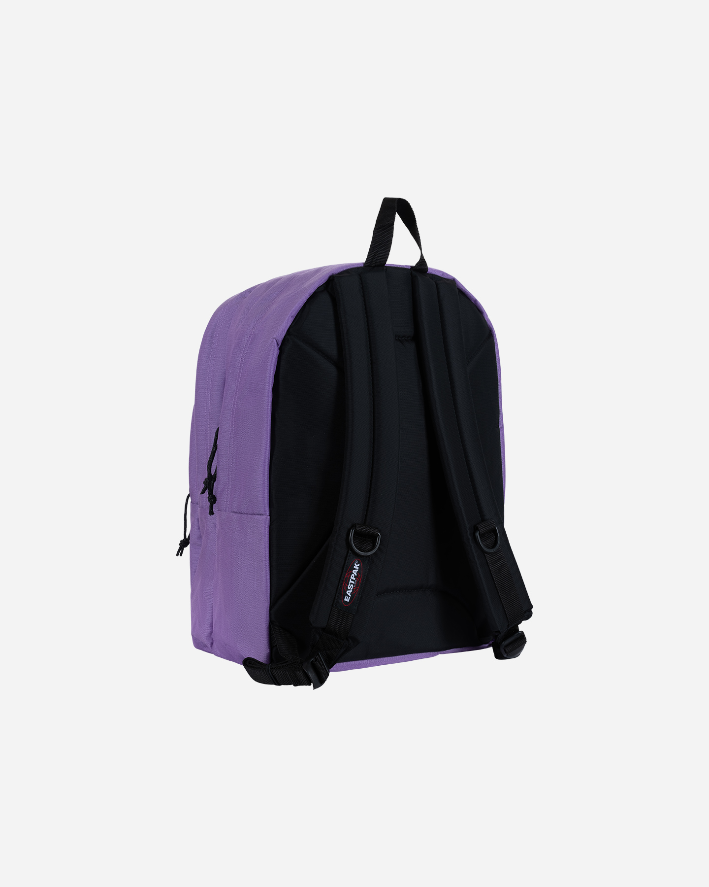 Zaino EASTPAK PINNACLE - Viola - 1 | Cisalfa Sport