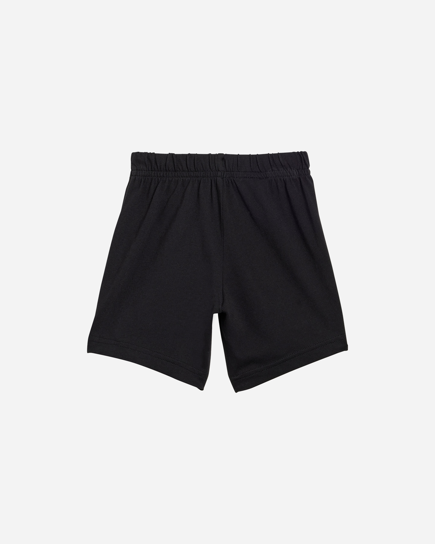 Completo ADIDAS INFANT SMALL LOGO JR - Rosa - 2 | Cisalfa Sport