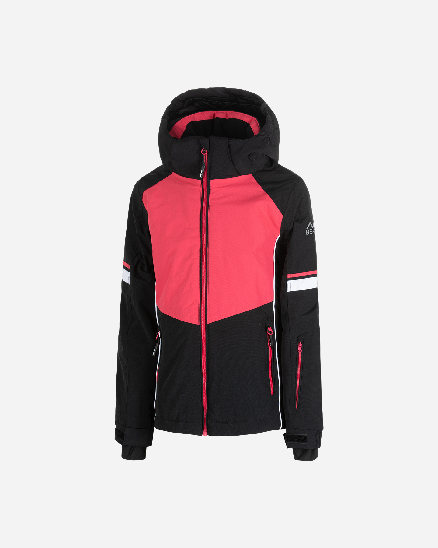 Completo sci 8848 SKI GLS JR - S4111545-050/404 - 1 | Cisalfa Sport