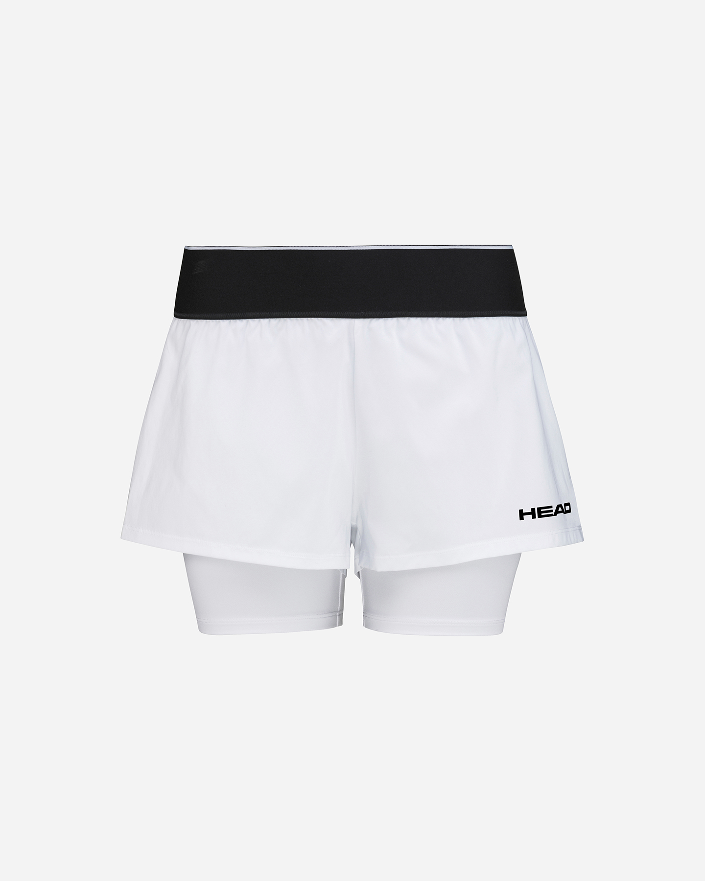 Bottom tennis HEAD DYNAMIC W - 0 | Cisalfa Sport