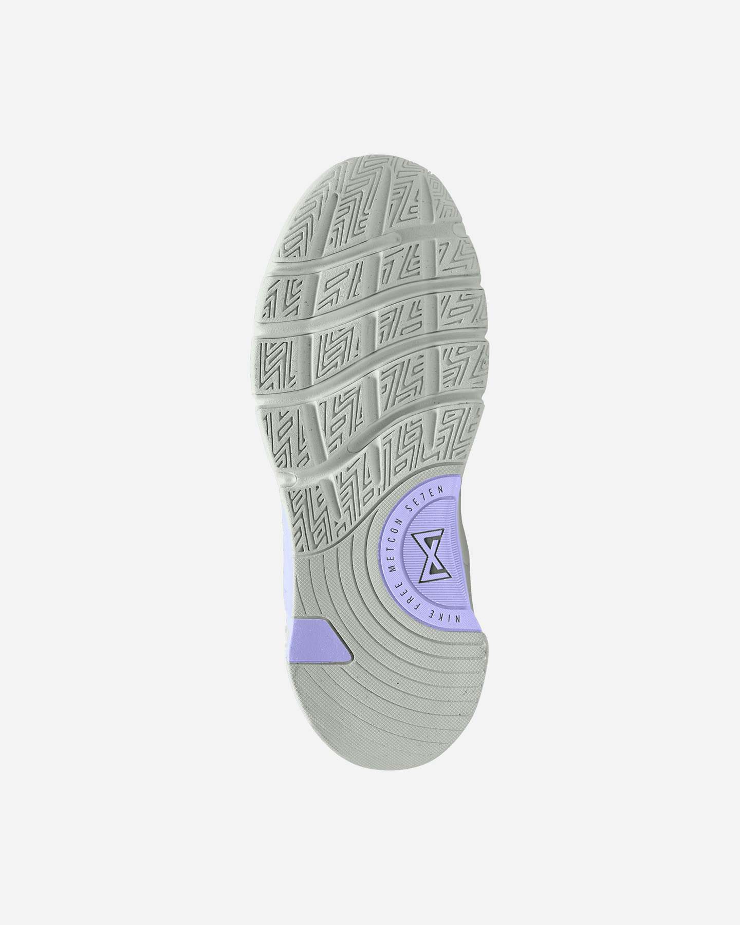 Scarpe training NIKE FREE METCON 7 W - Bianco - 1 | Cisalfa Sport