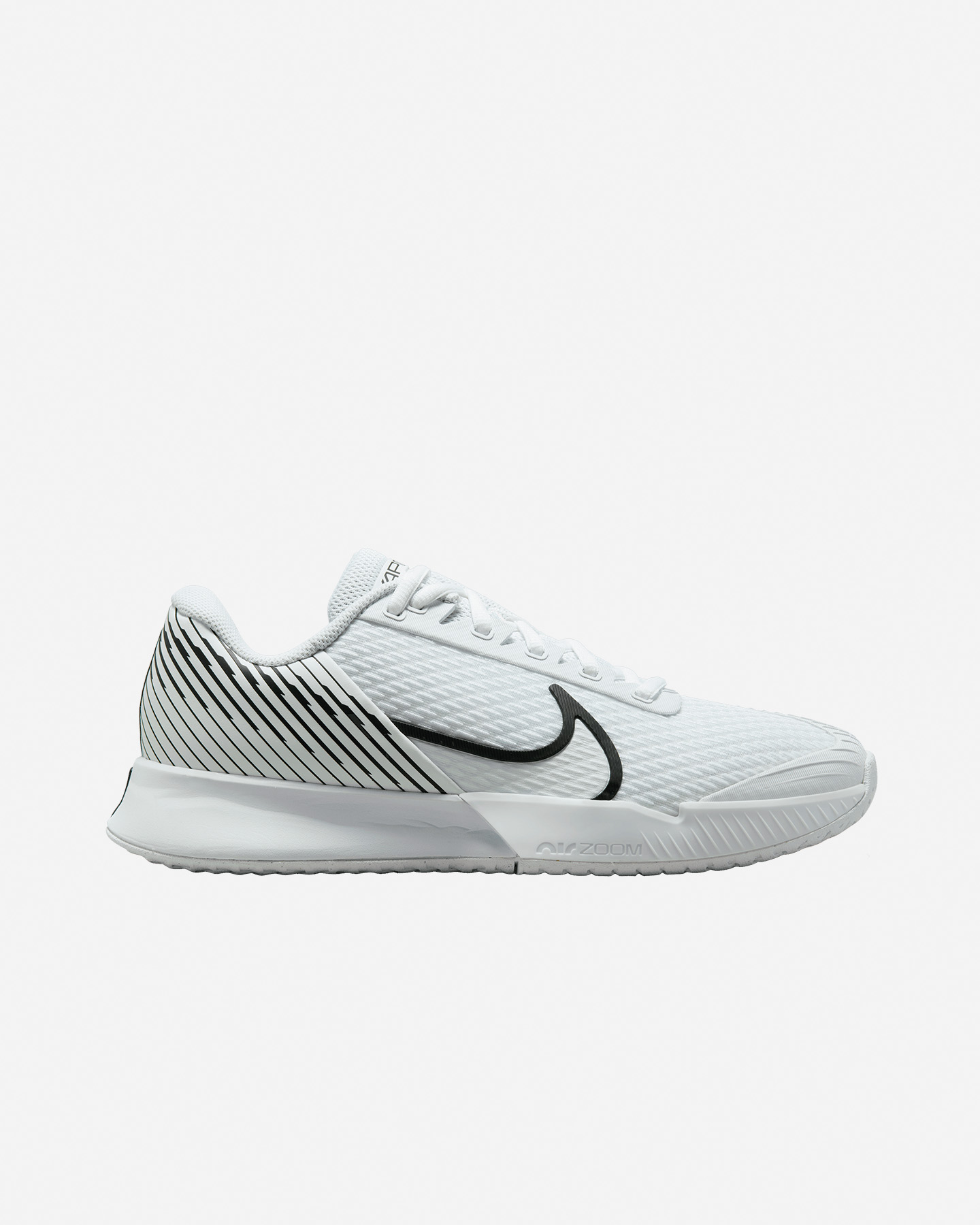 Scarpe tennis NIKE AIR ZOOM VAPOR PRO 2 HC W - 6 | Cisalfa Sport