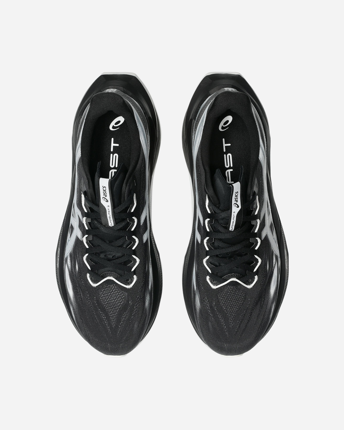 Scarpe running ASICS SUPERBLAST 3 M - 4 | Cisalfa Sport