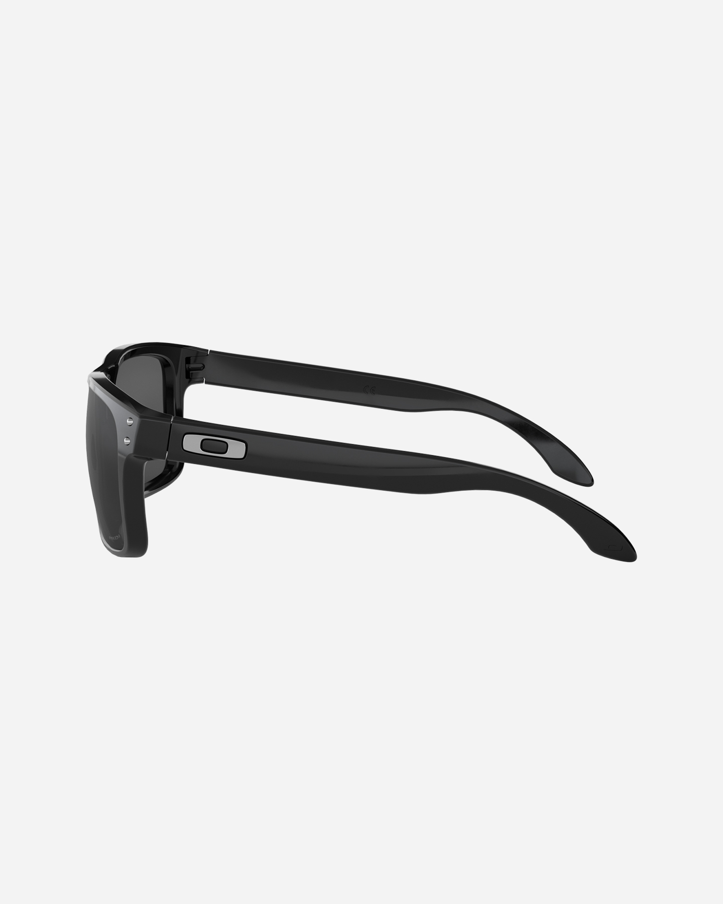 Occhiali OAKLEY HOLBROOK M - Nero - 5 | Cisalfa Sport