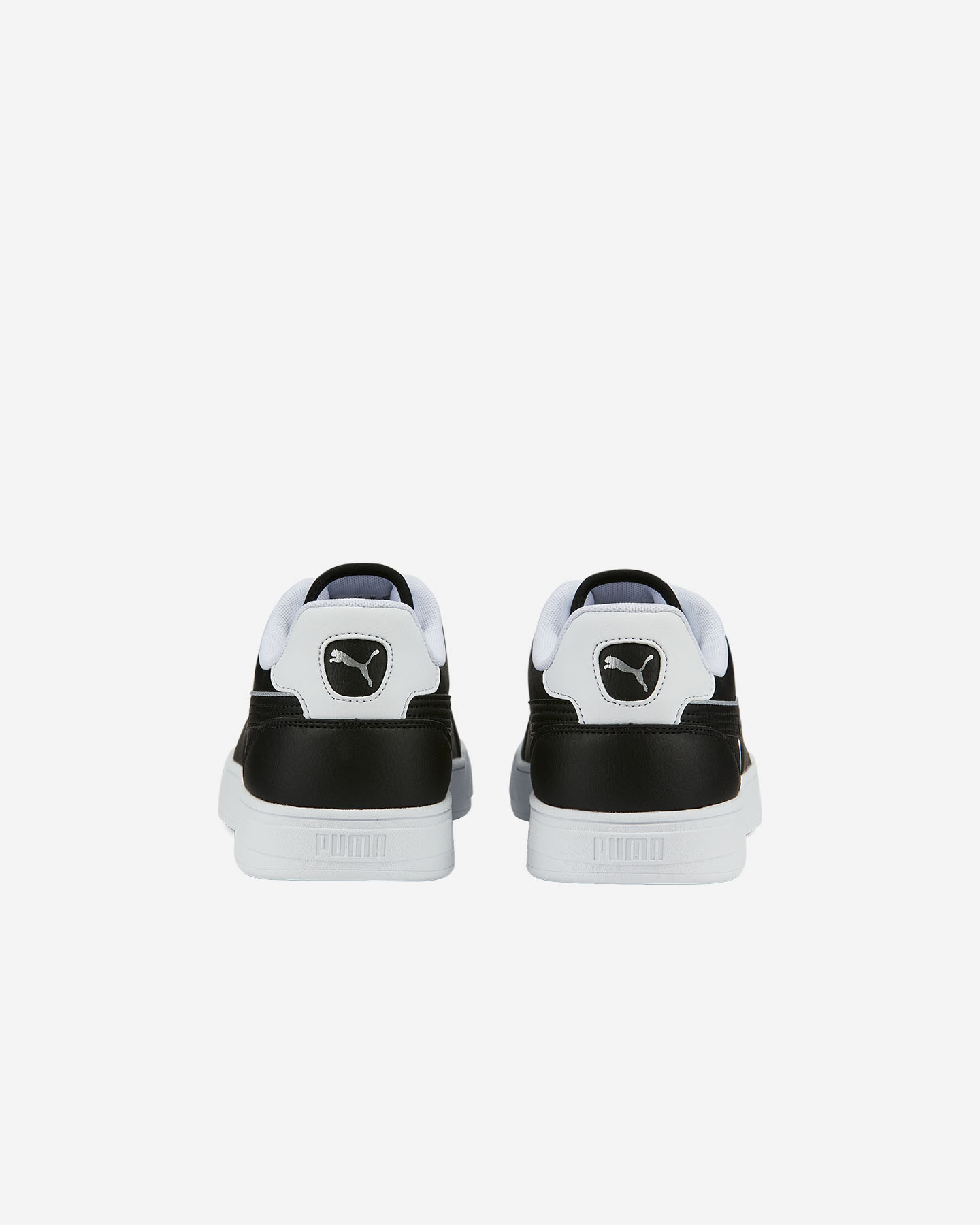 Scarpe sneakers PUMA CAVEN DIME M - 10 | Cisalfa Sport