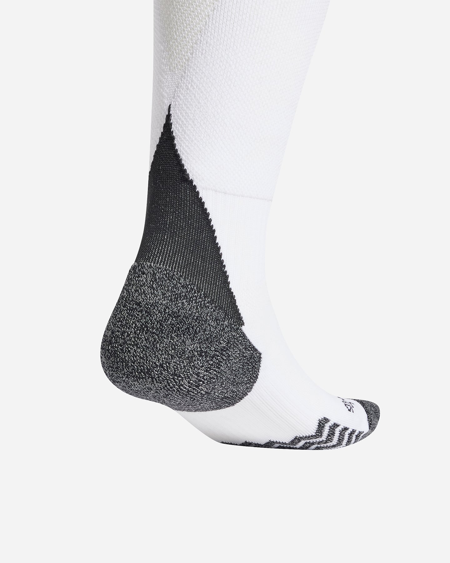 Calzettoni calcio ufficiali ADIDAS JUVENTUS HOME 24-25 M - Color mix - 2 | Cisalfa Sport