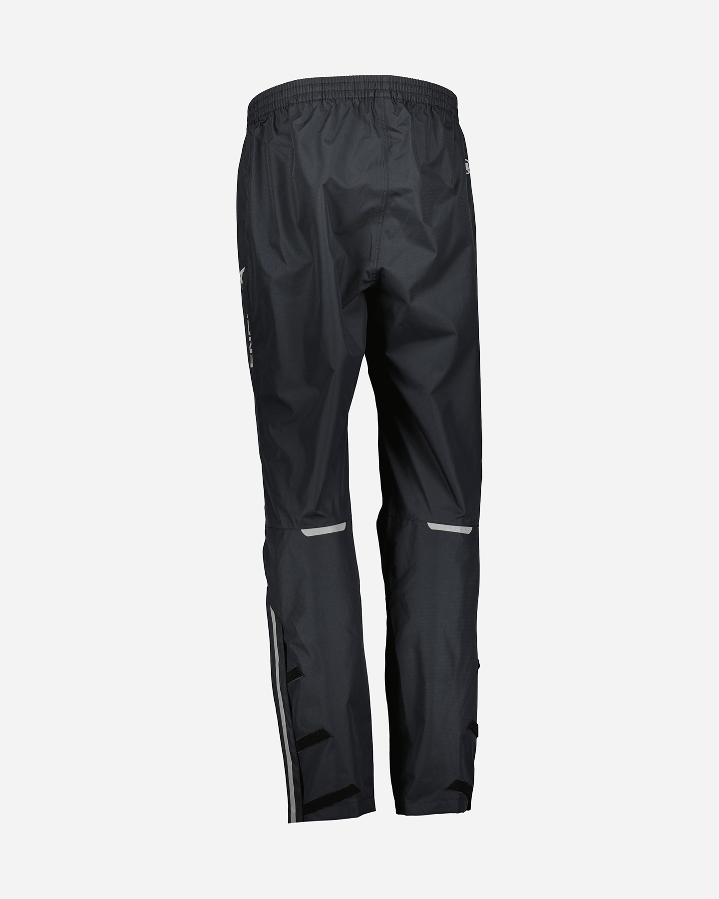 Short ciclismo ENDURA HUMMVEE TRANSIT M - Nero - 2 | Cisalfa Sport