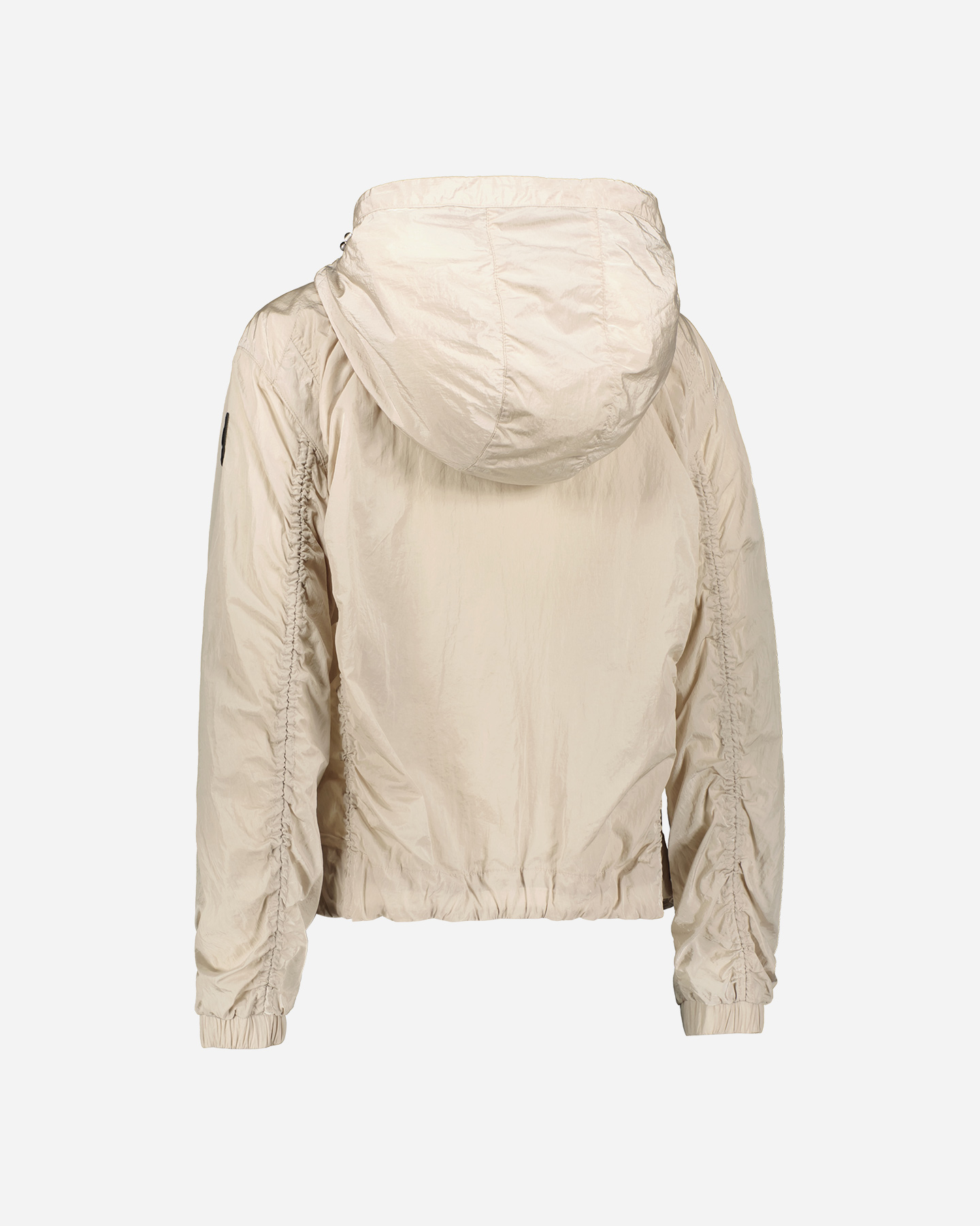 Giubbotto BEST COMPANY CLASSIC W - Beige - 2 | Cisalfa Sport