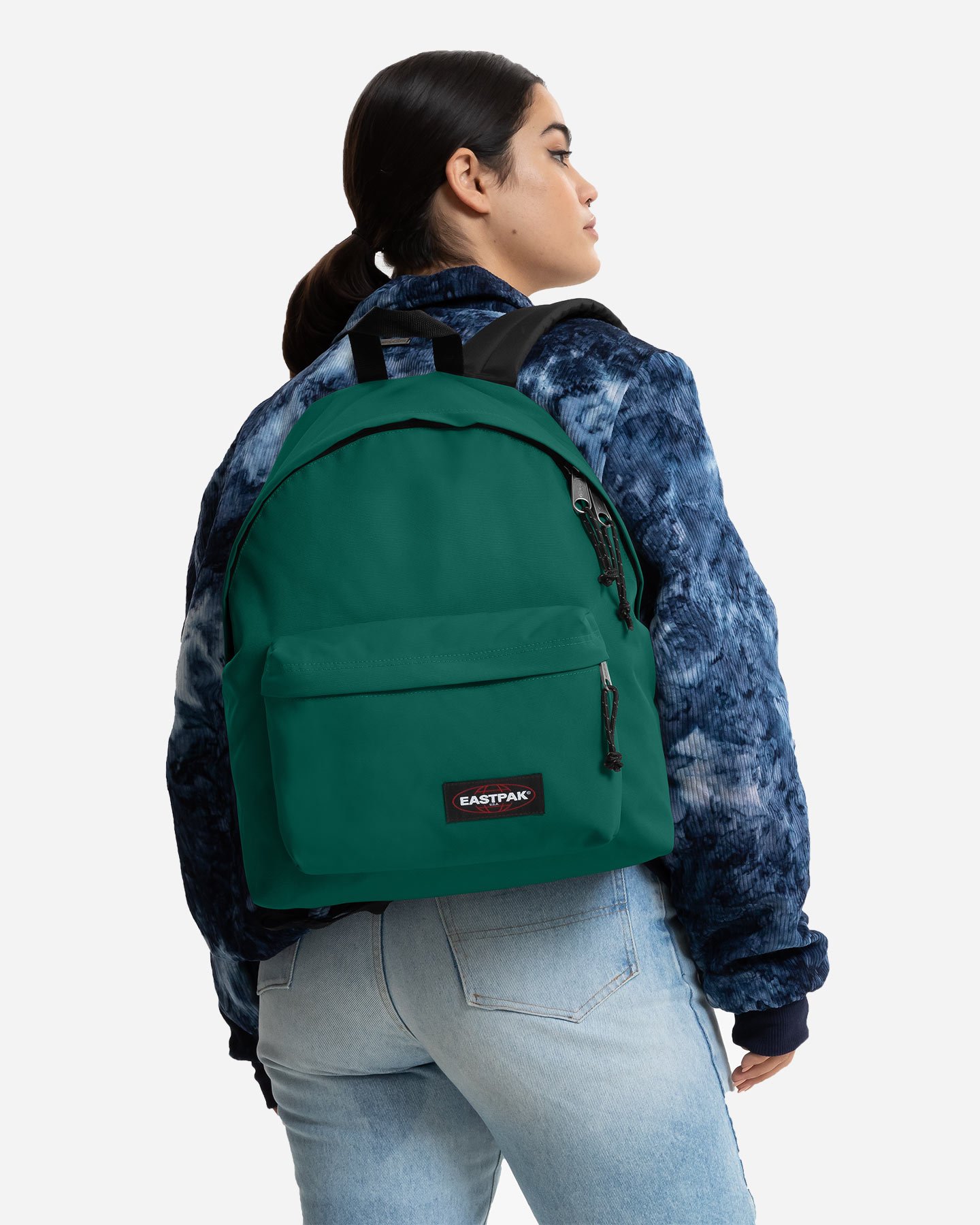 Zaino EASTPAK PADDED PAK'R - 56 | Cisalfa Sport