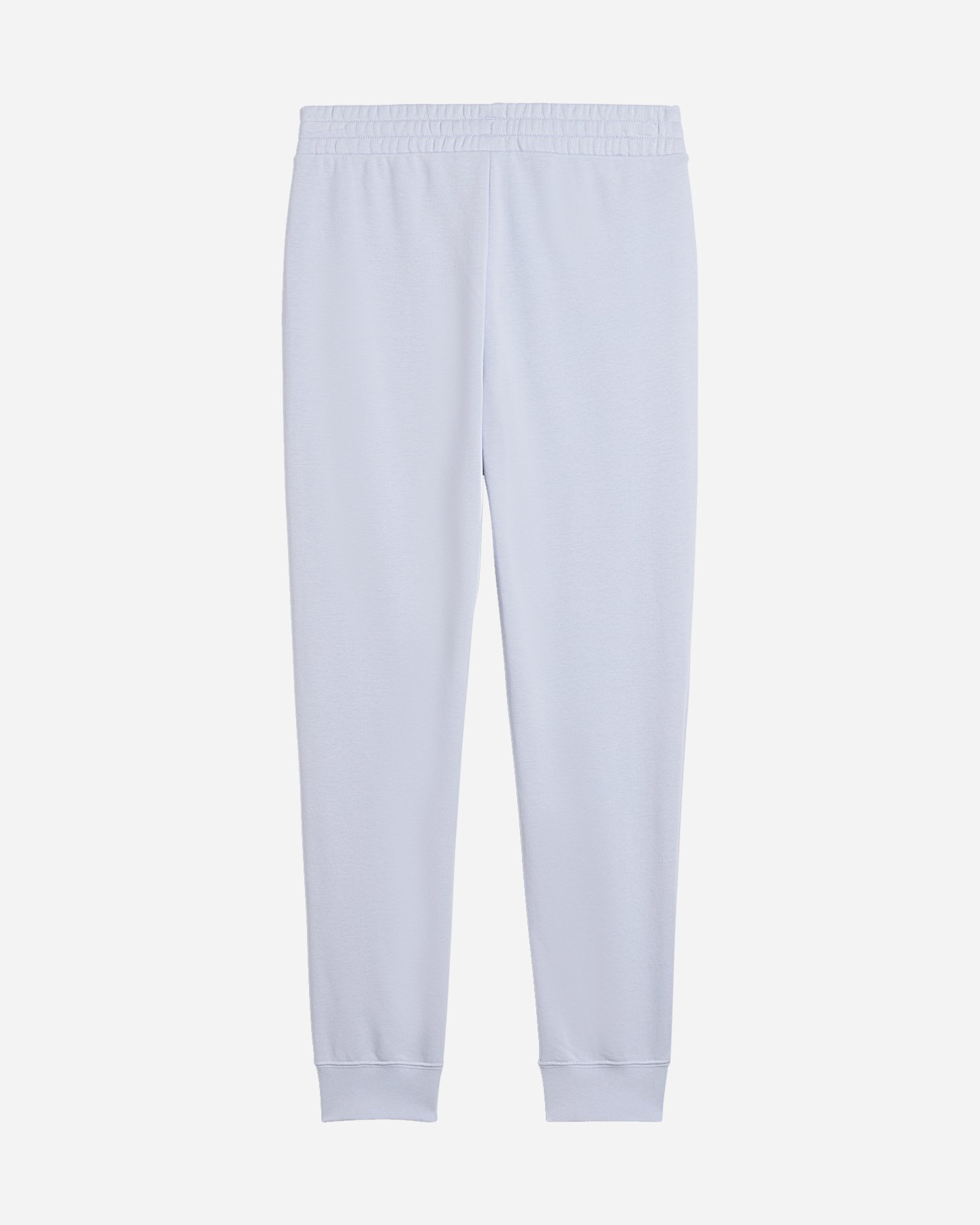 Pantalone PUMA LOGO LAB W - Lilla - 1 | Cisalfa Sport