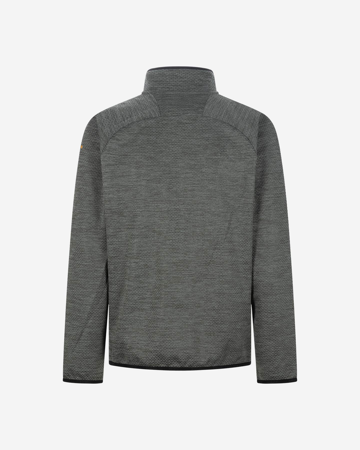 Pile ICEPEAK BRIDGMAN M - Verde - 1 | Cisalfa Sport