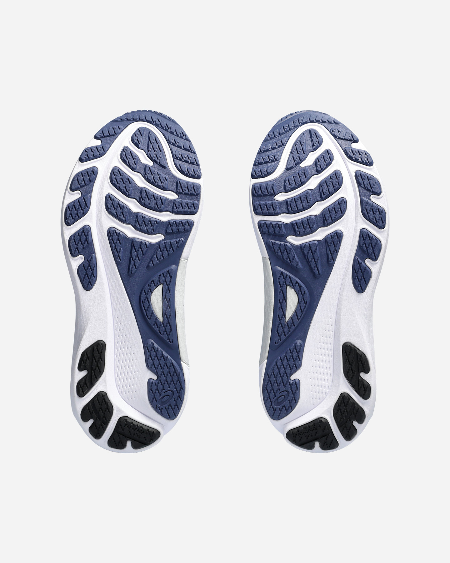 Scarpe running ASICS GEL-KAYANO 30 M - Azzurro - 2 | Cisalfa Sport