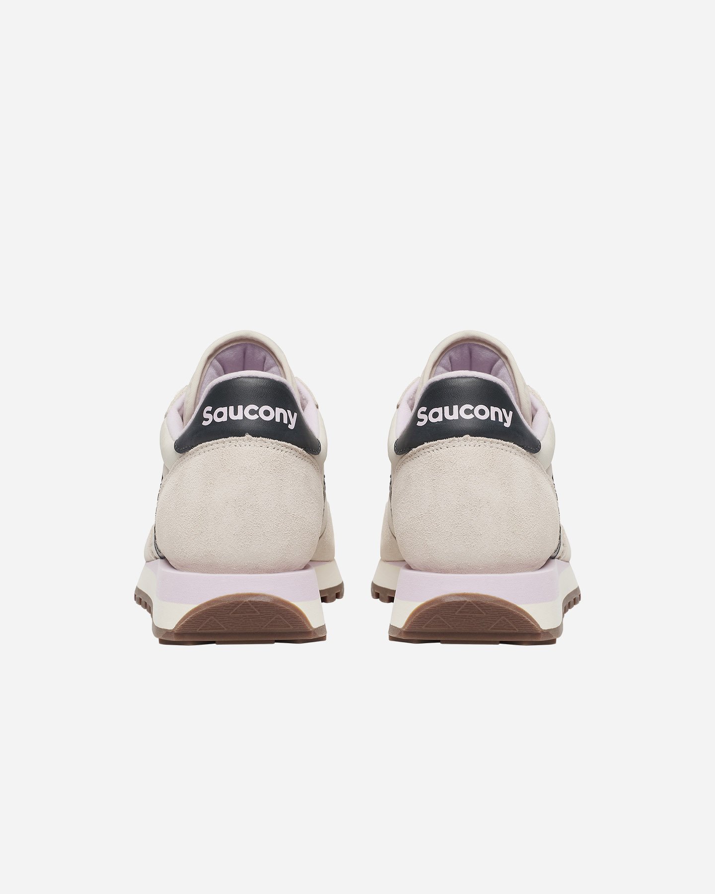 Scarpe sneakers SAUCONY JAZZ O W - Bianco - 4 | Cisalfa Sport