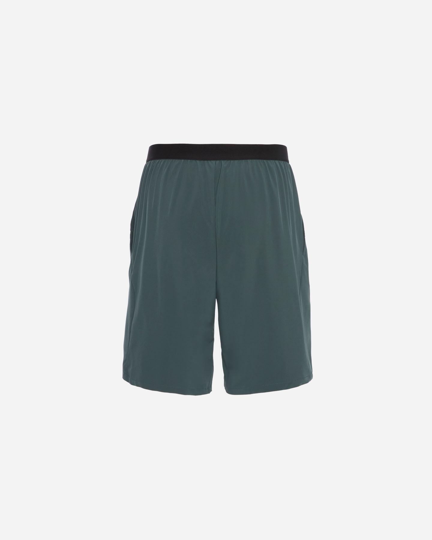 Pantalone training ARENA ESSENTIAL MOVE M - Verde - 1 | Cisalfa Sport