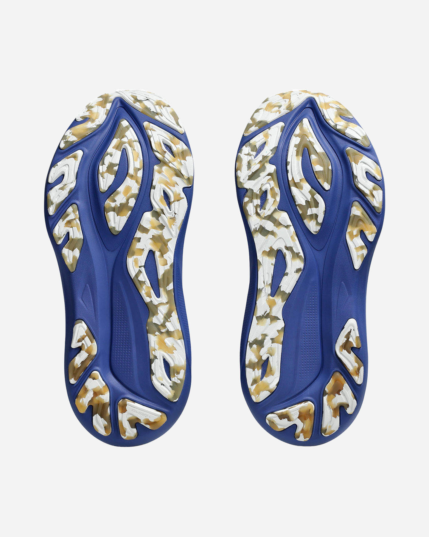 Scarpe running ASICS GT-2000 14 LITE-SHOW W - Color mix - 2 | Cisalfa Sport