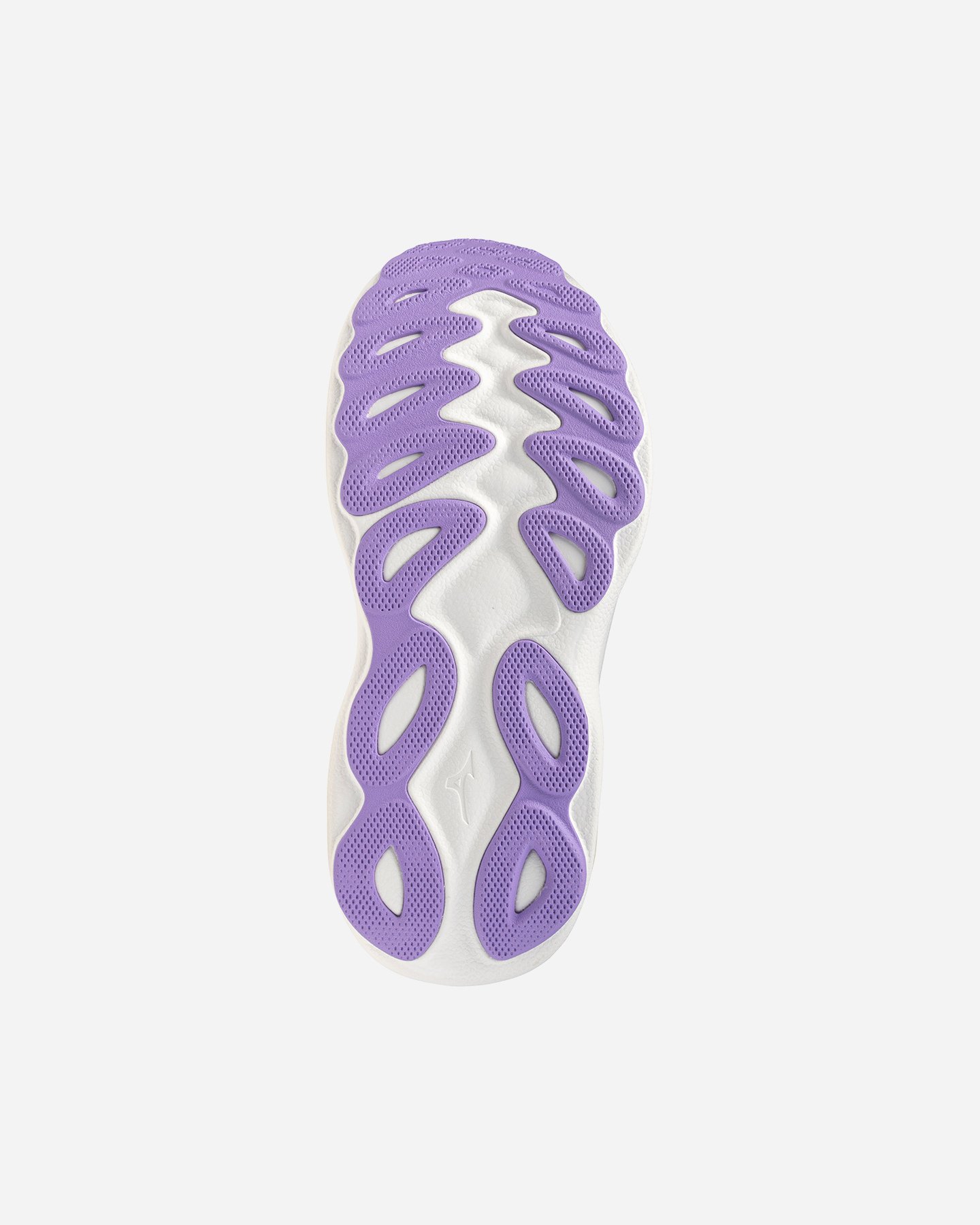 Scarpe running MIZUNO WAVE SKY 9 W - Bianco - 1 | Cisalfa Sport