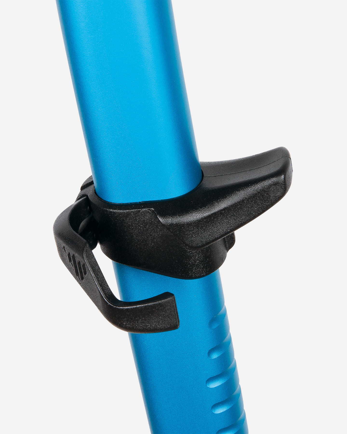 Piccozza CAMP ZENITH  - Color mix - 4 | Cisalfa Sport