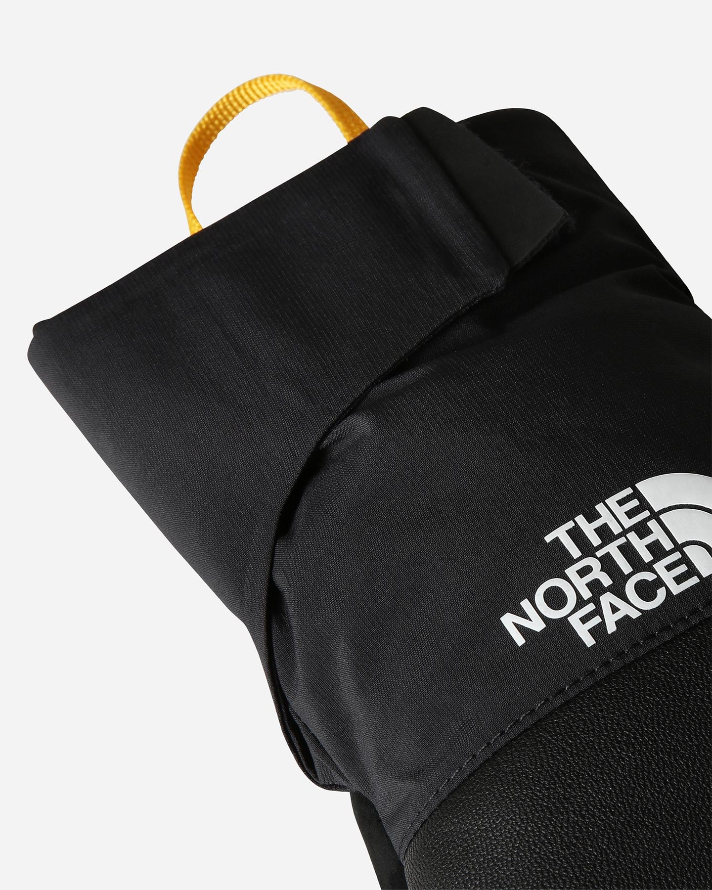 Guanti THE NORTH FACE SUMMIT JANNU PEAK  - Nero - 2 | Cisalfa Sport
