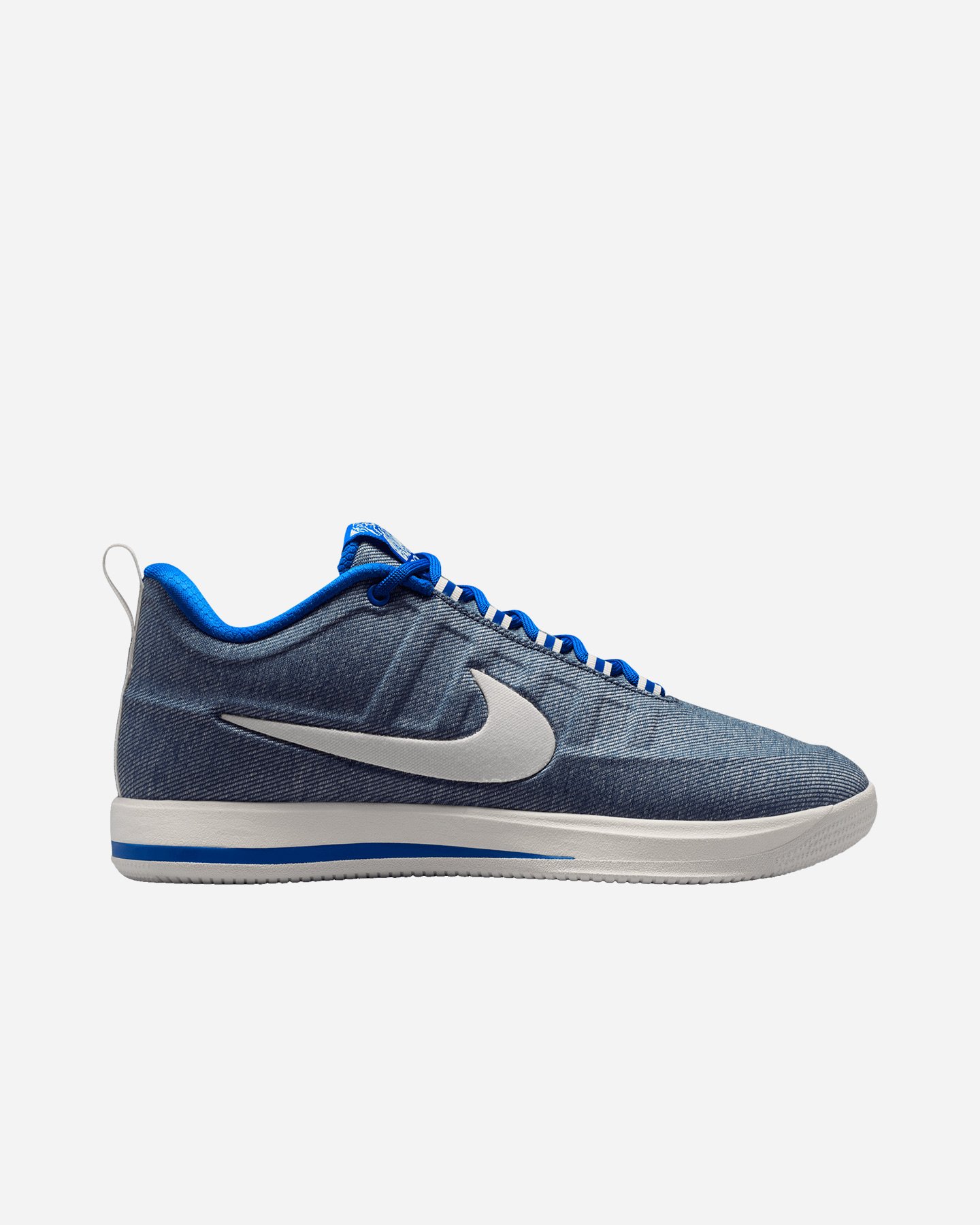 Scarpe basket NIKE BOOK 2 M - 0 | Cisalfa Sport