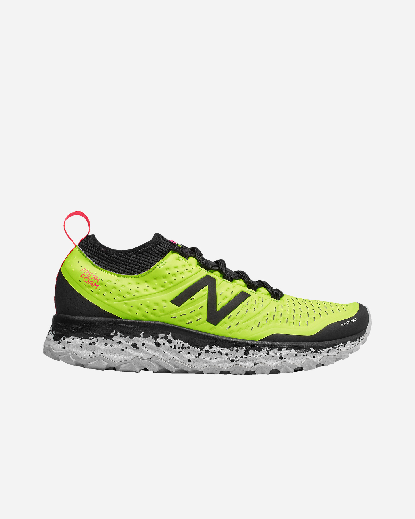 scarpe new balance running