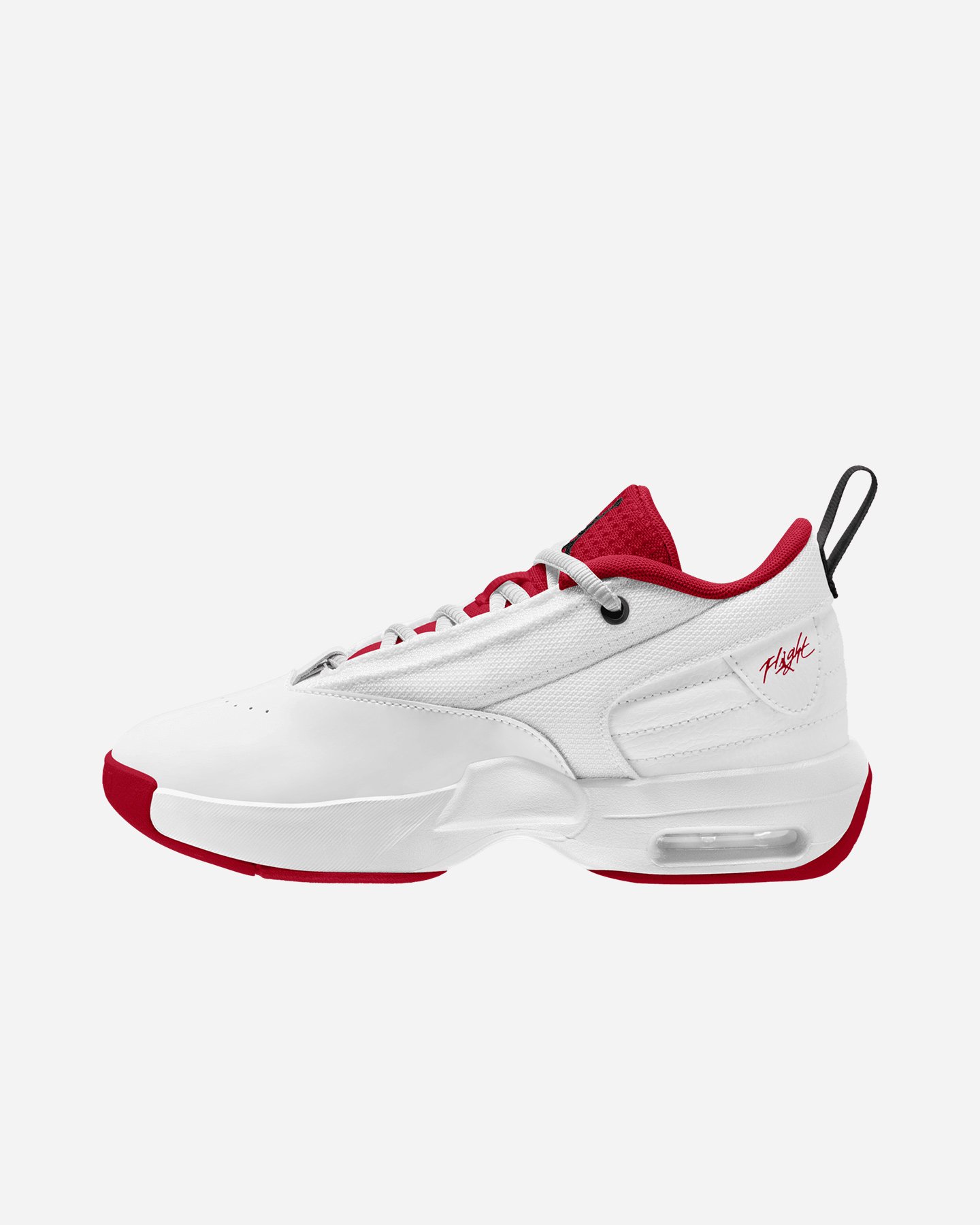 Scarpe sneakers NIKE JORDAN MAX AURA 6 GS JR - 7 | Cisalfa Sport