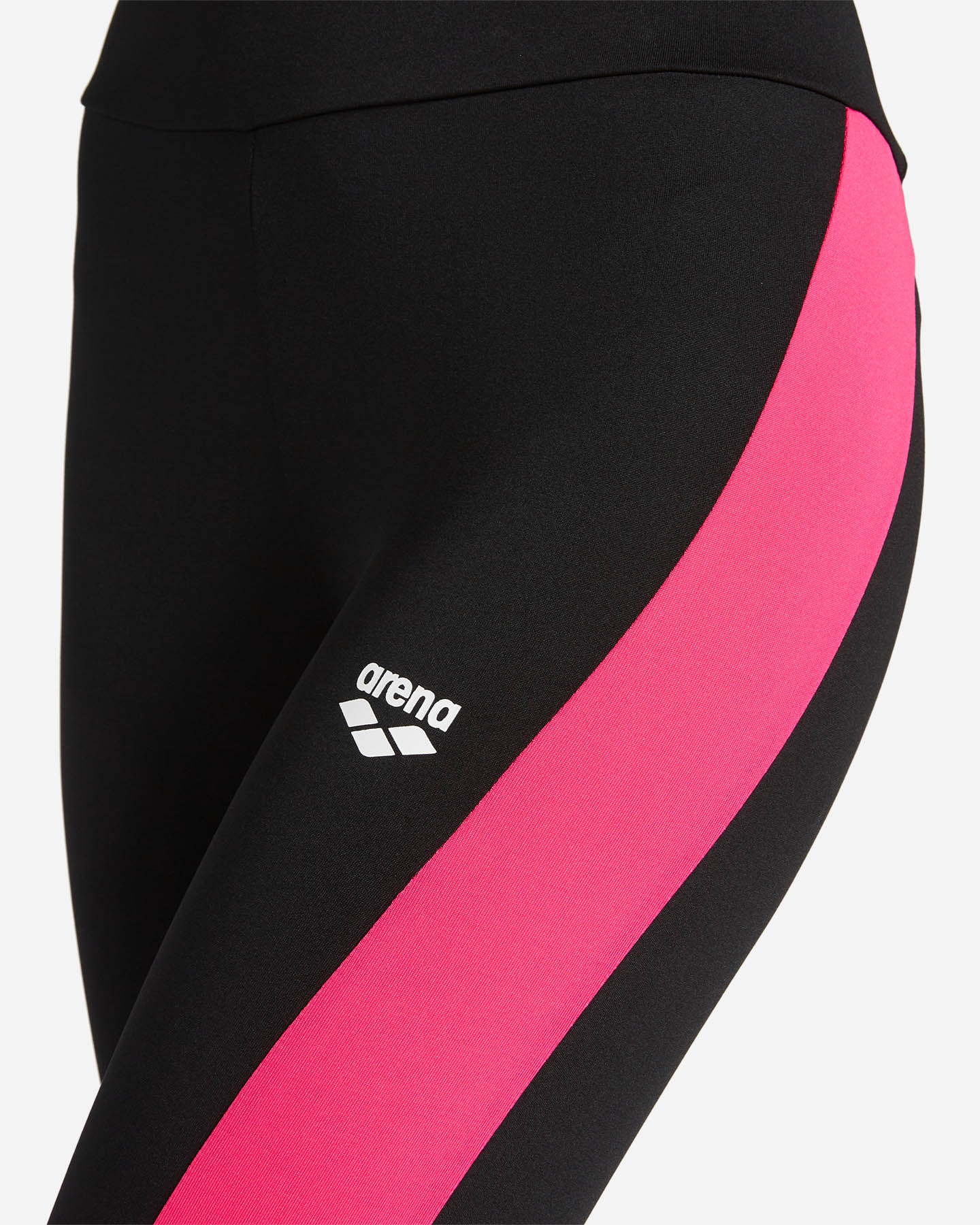 Corsaro ARENA TRAINING W - 3 | Cisalfa Sport