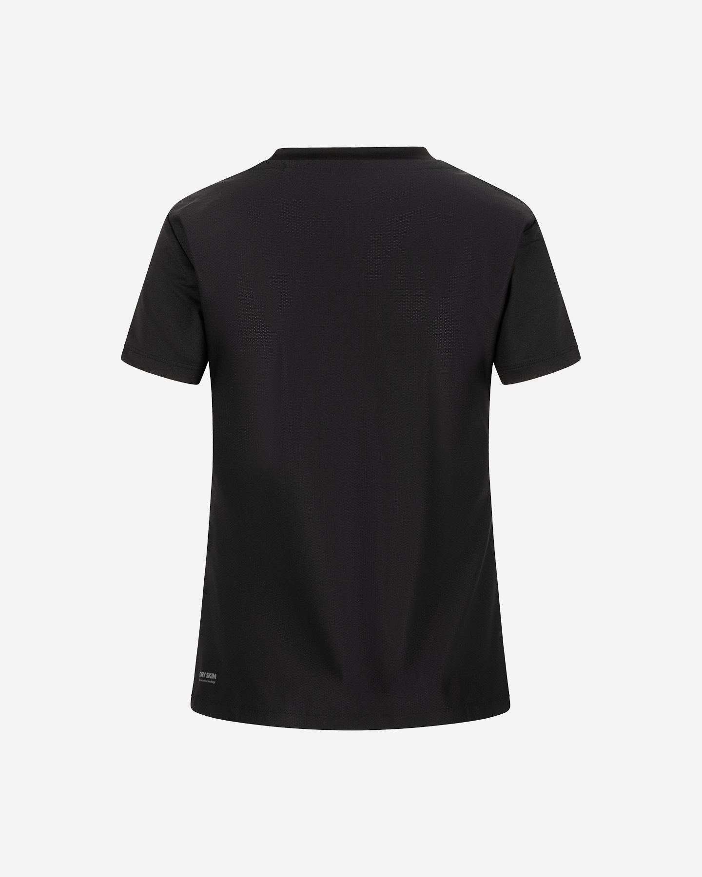 T-shirt training ARENA ESSENTIAL MOVE W - 1 | Cisalfa Sport