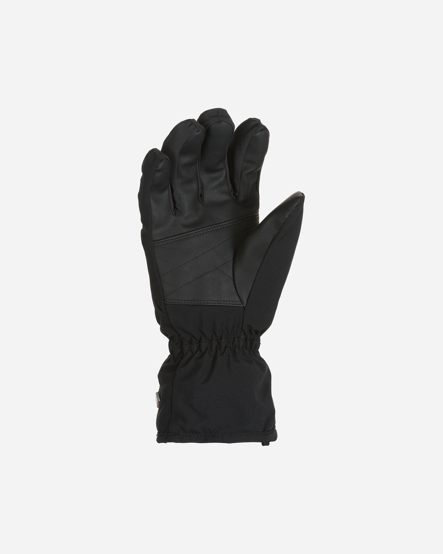 Guanti sci REUSCH MARISA W - Nero - 2 | Cisalfa Sport