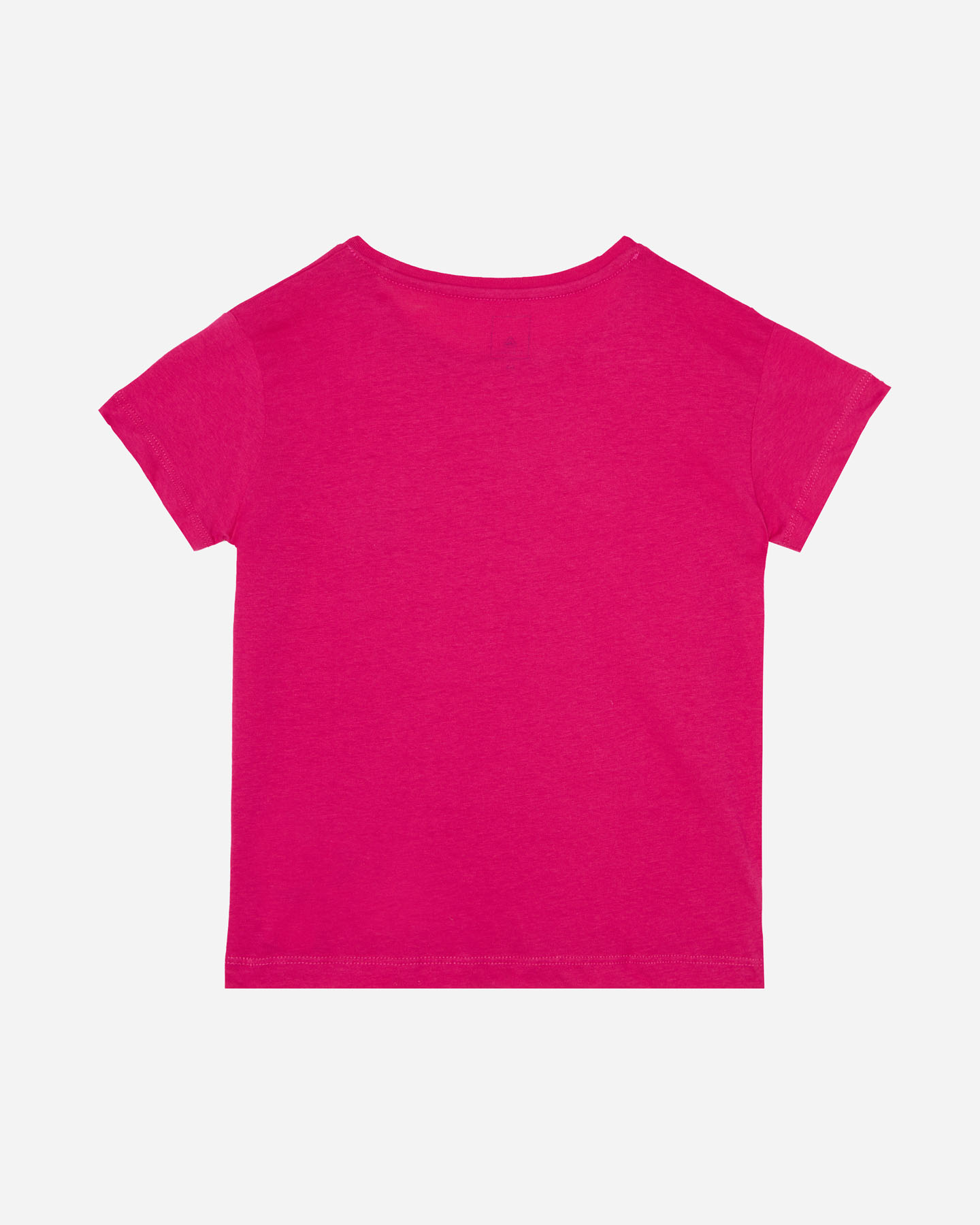 T-shirt FIREFLY GRAPHIC JR - Rosa - 1 | Cisalfa Sport