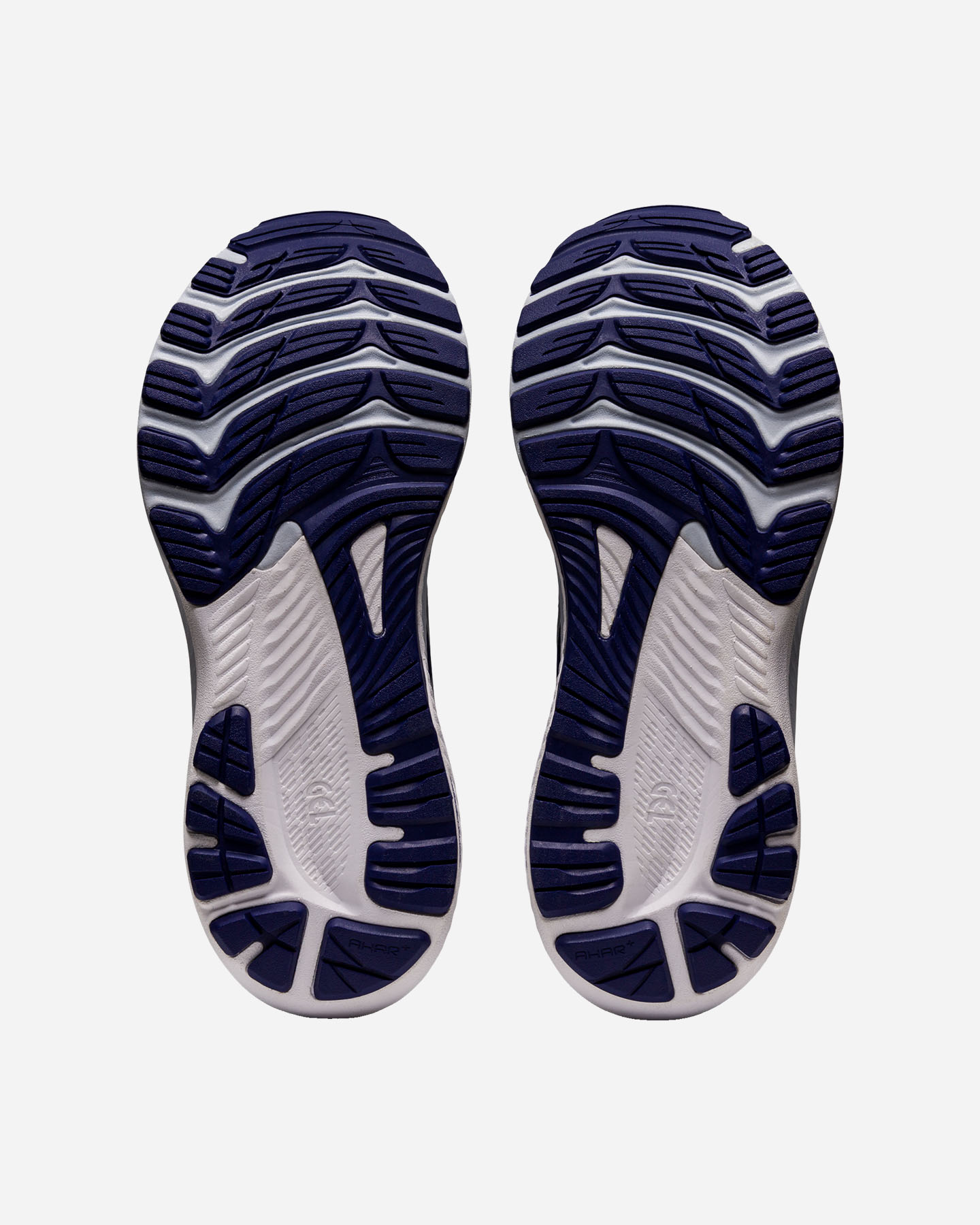 Scarpe running ASICS GEL KAYANO 29 W - 15 | Cisalfa Sport