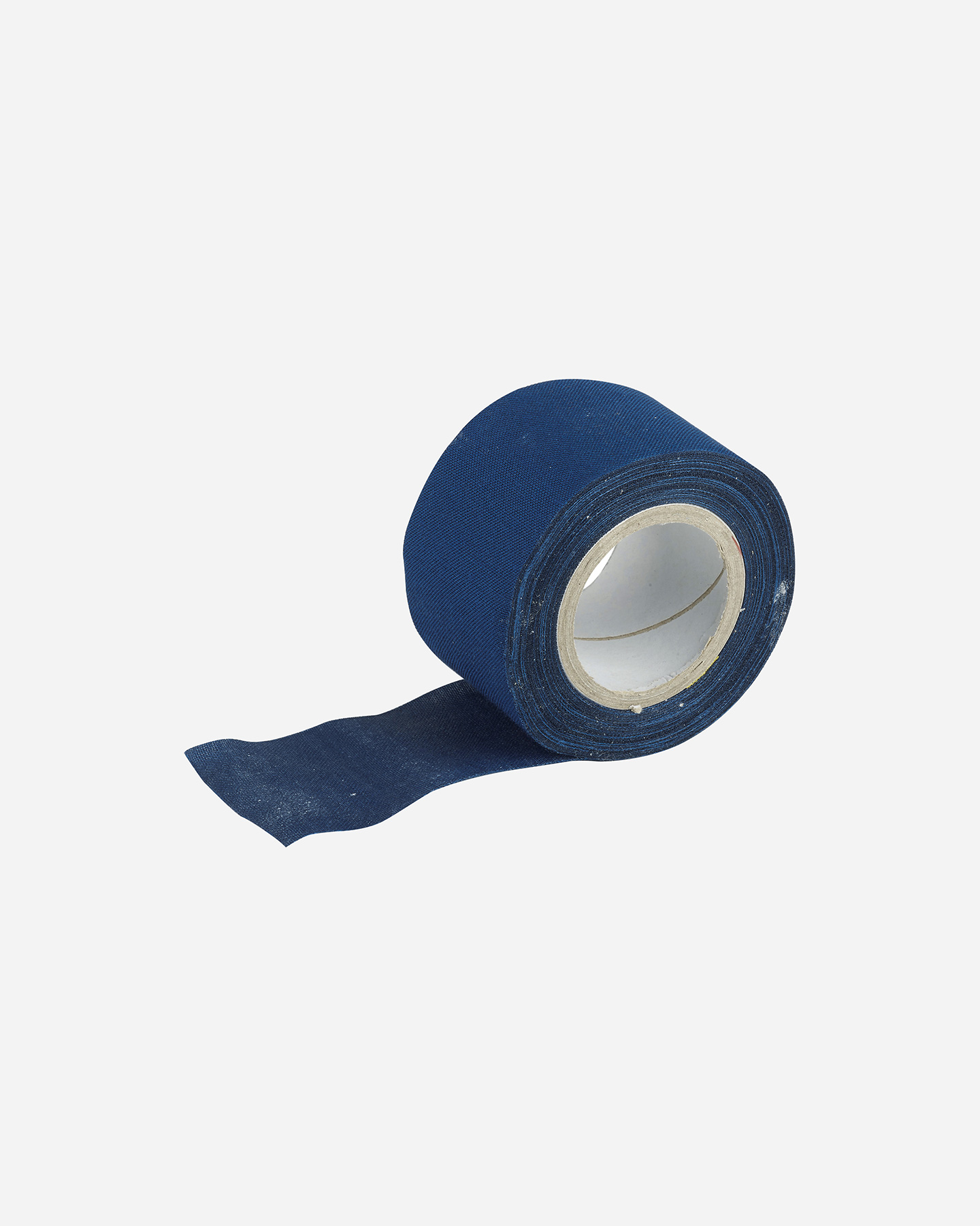 Accessorio arrampicata CAMP PARADITA  - Blu - 0 | Cisalfa Sport