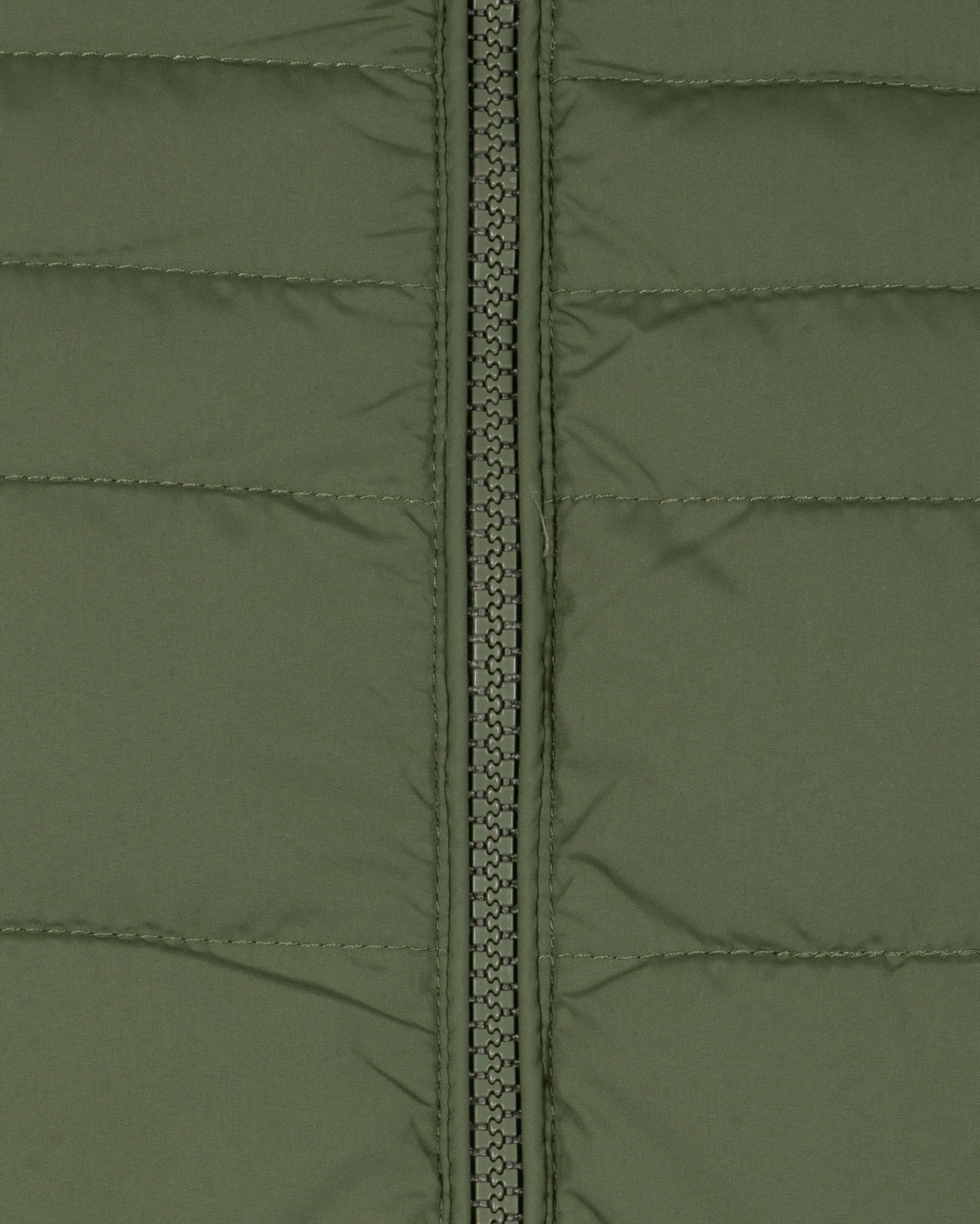 Giubbotto DACK'S ESSENTIAL M - Verde - 2 | Cisalfa Sport