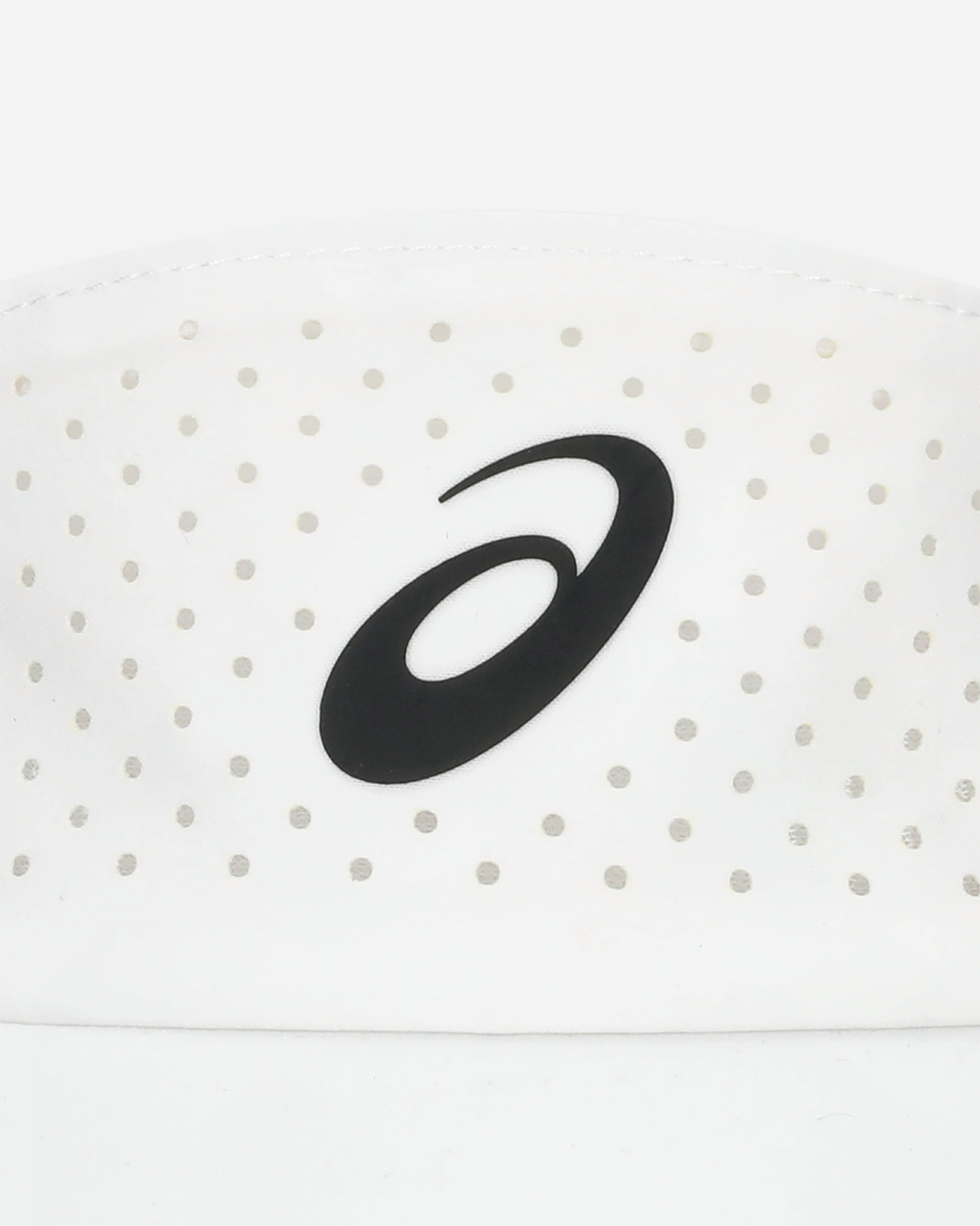 Accessorio tennis ASICS PERFORMANCE  - 2 | Cisalfa Sport